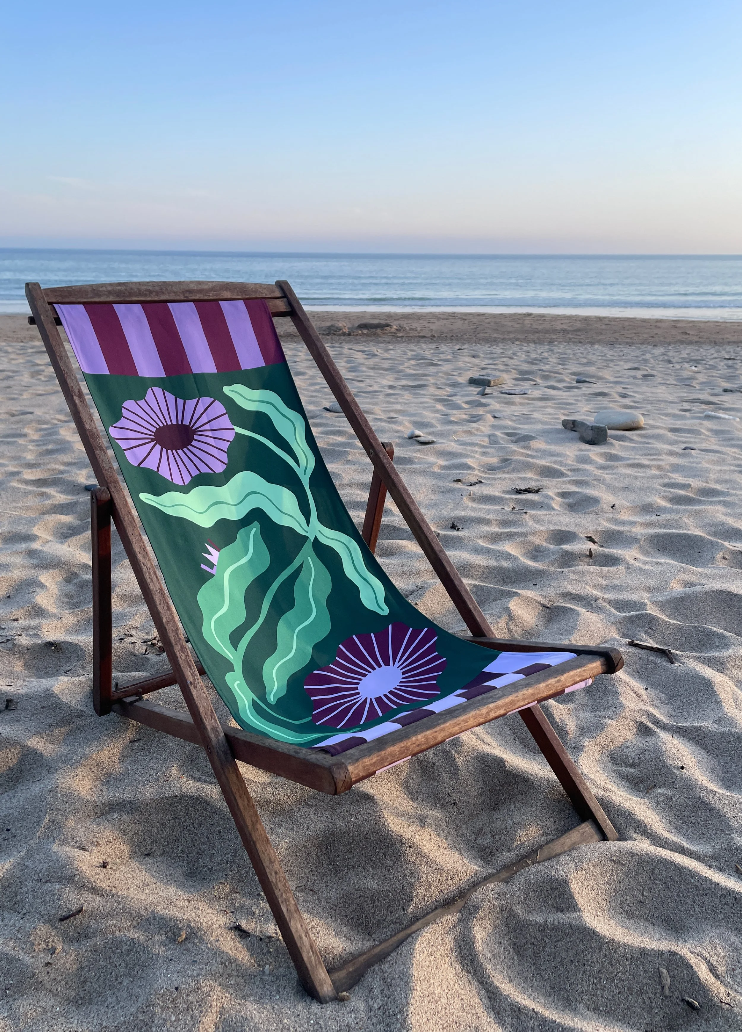 deckchair4-01.jpg