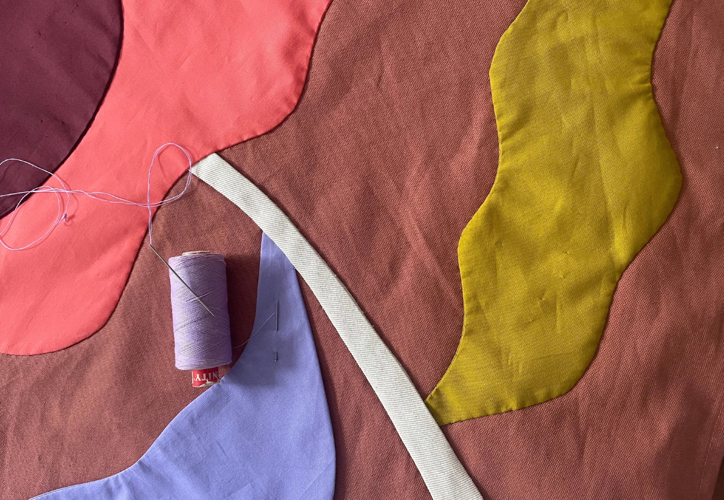 bristol banner-02.jpg