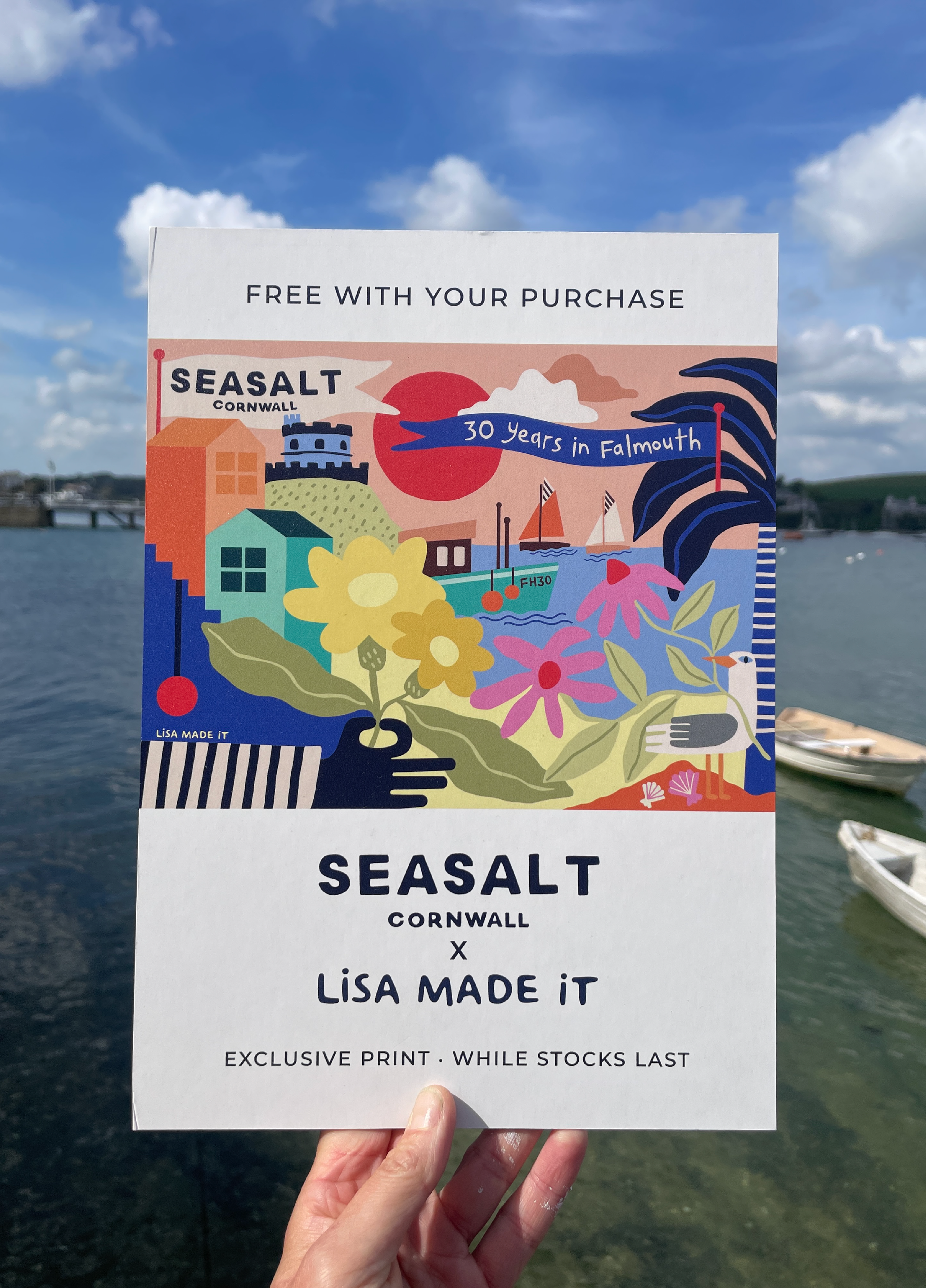 seasalt6-01.png