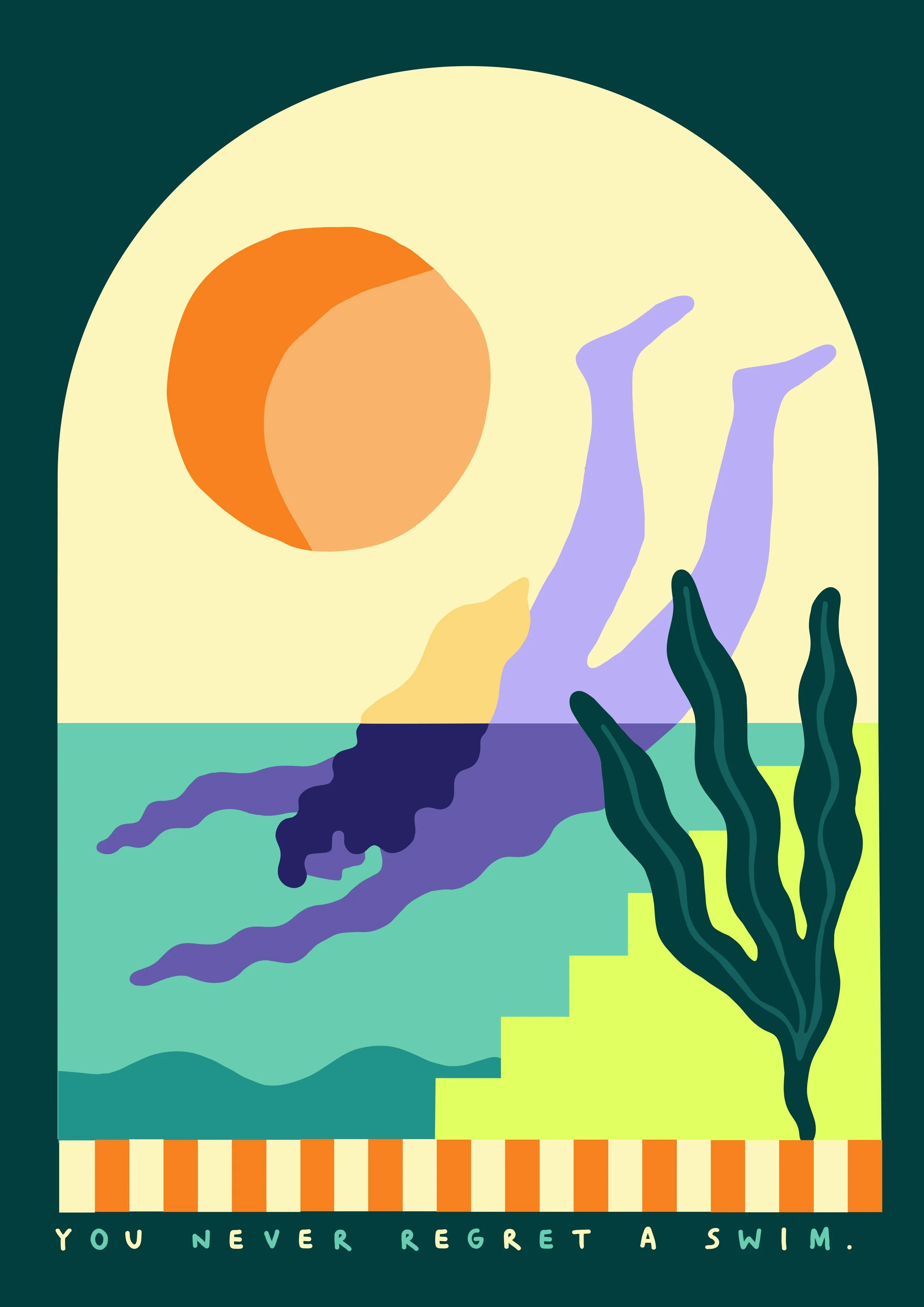 Regret Swim .jpg