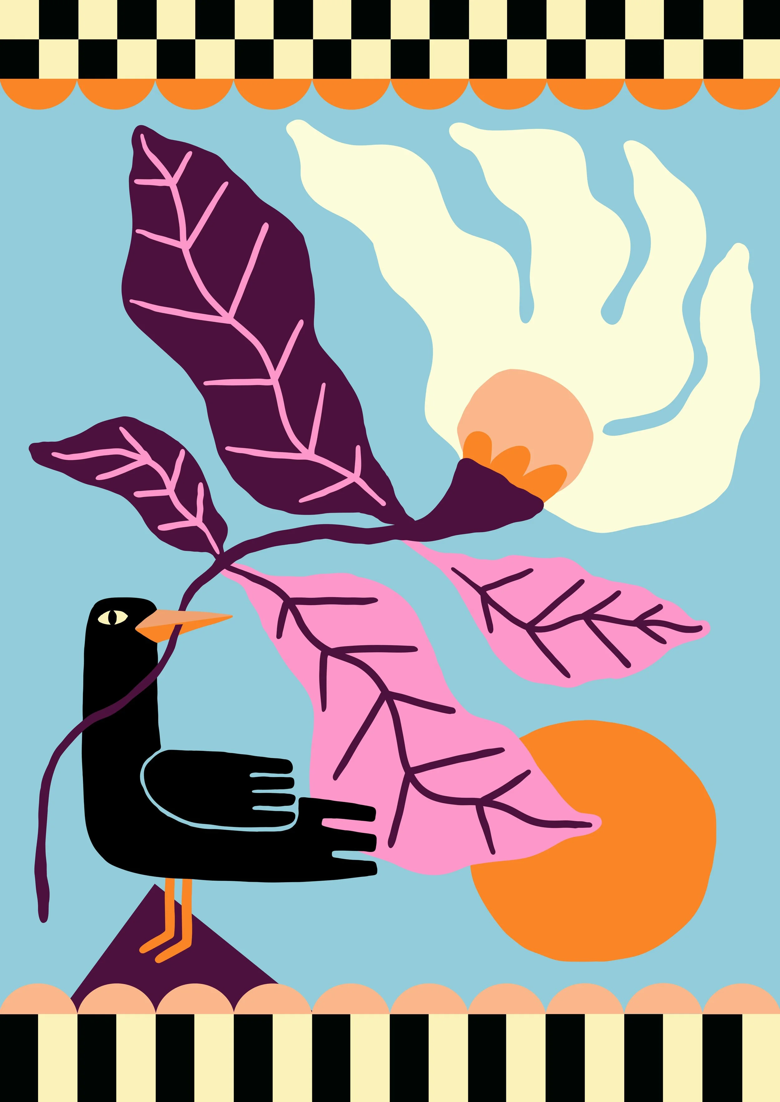 choughy print 1-01.jpg