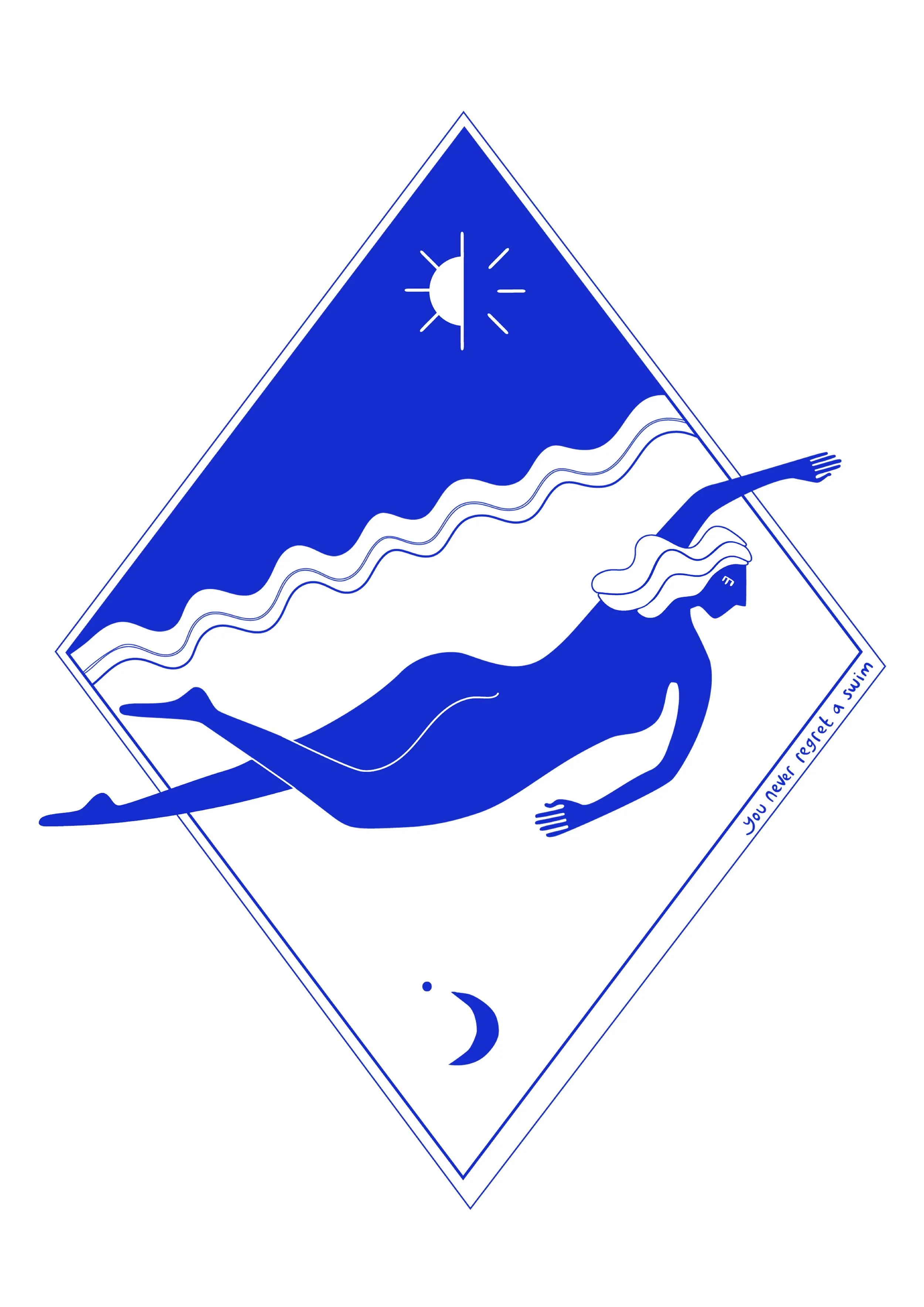 Swim regret original.jpg