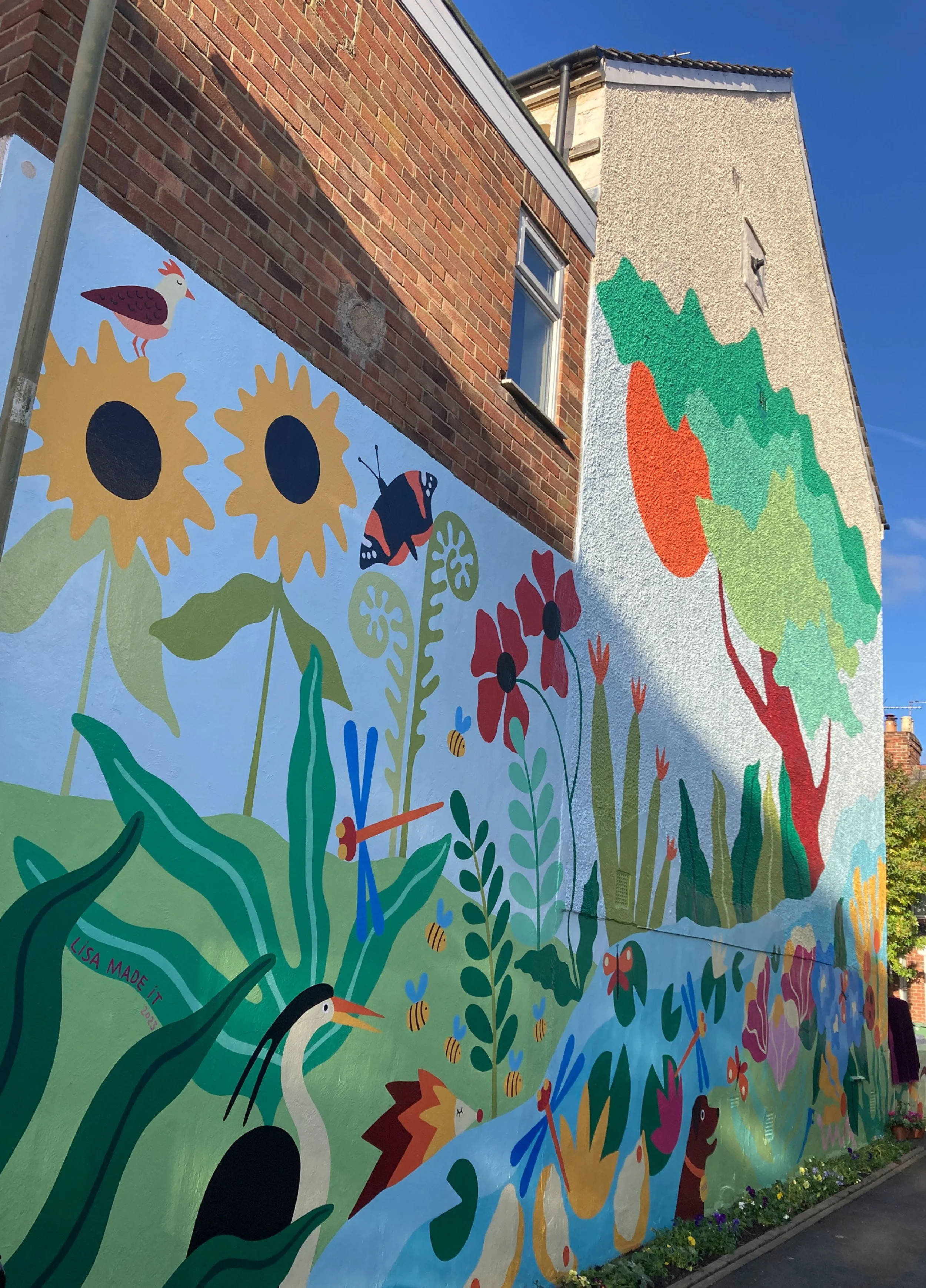 FLOWER LANE 2-01.jpg