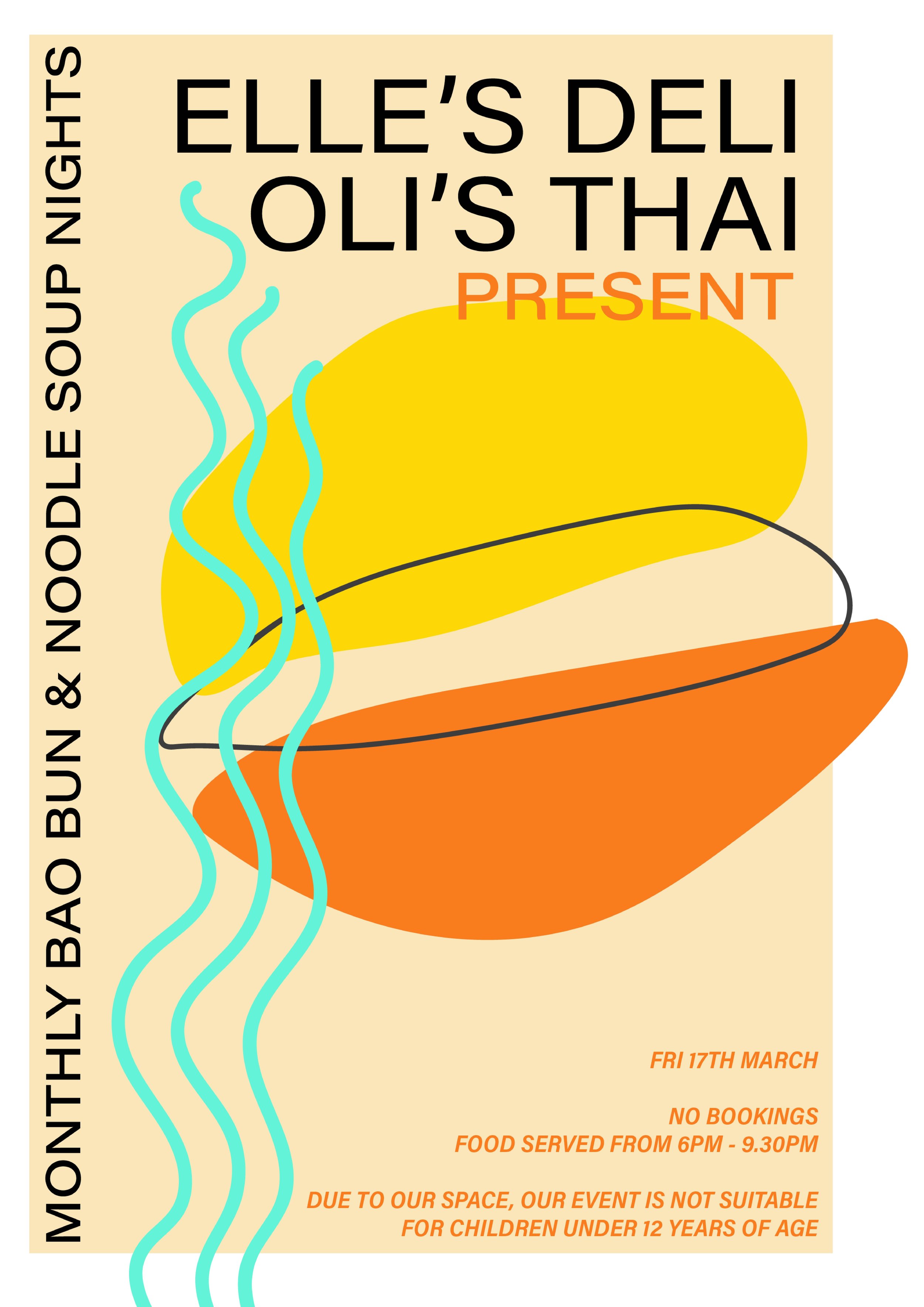 Oli's Thai 2.jpg