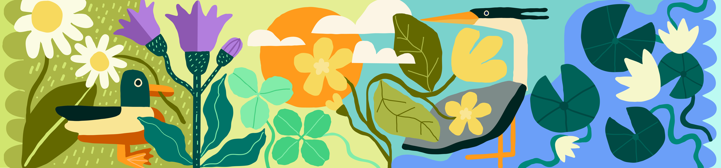 jericho mural-04.png