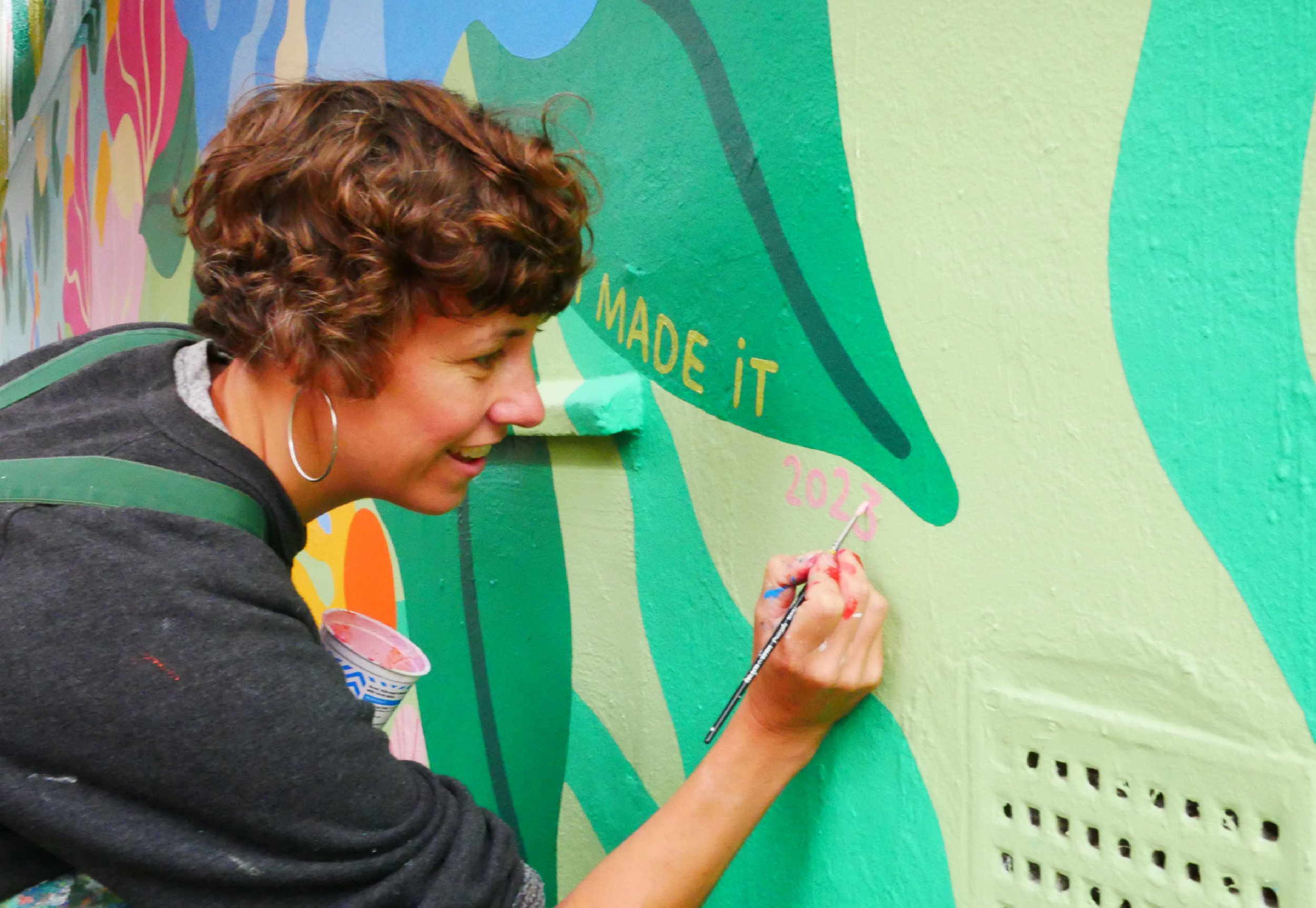 FLOWER LANE 2-02.jpg