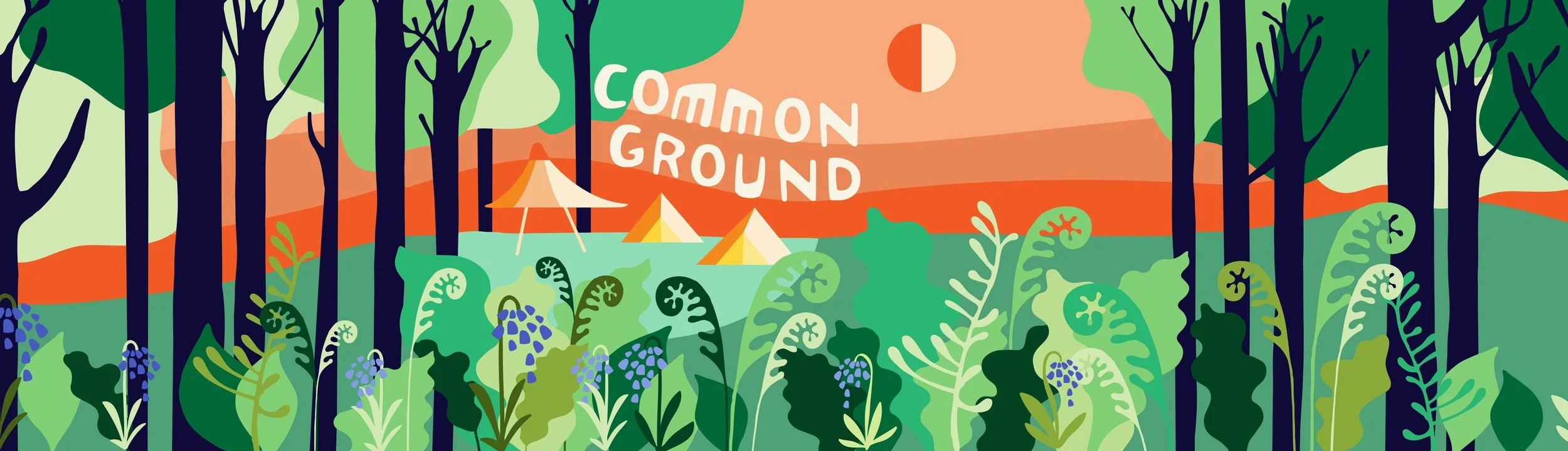 Common Ground.jpg