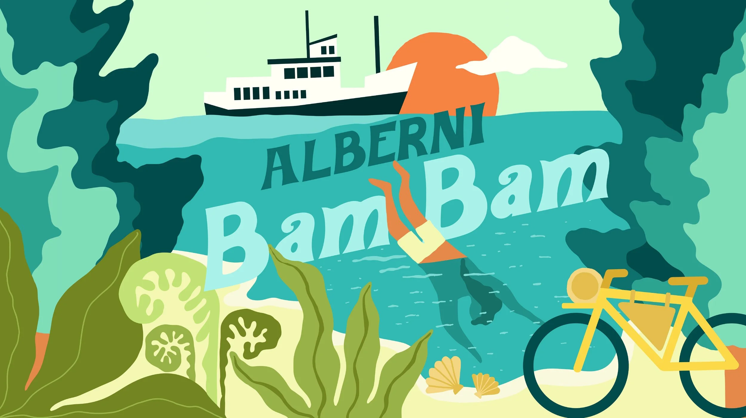 Alberni Bam Bam 3.jpg