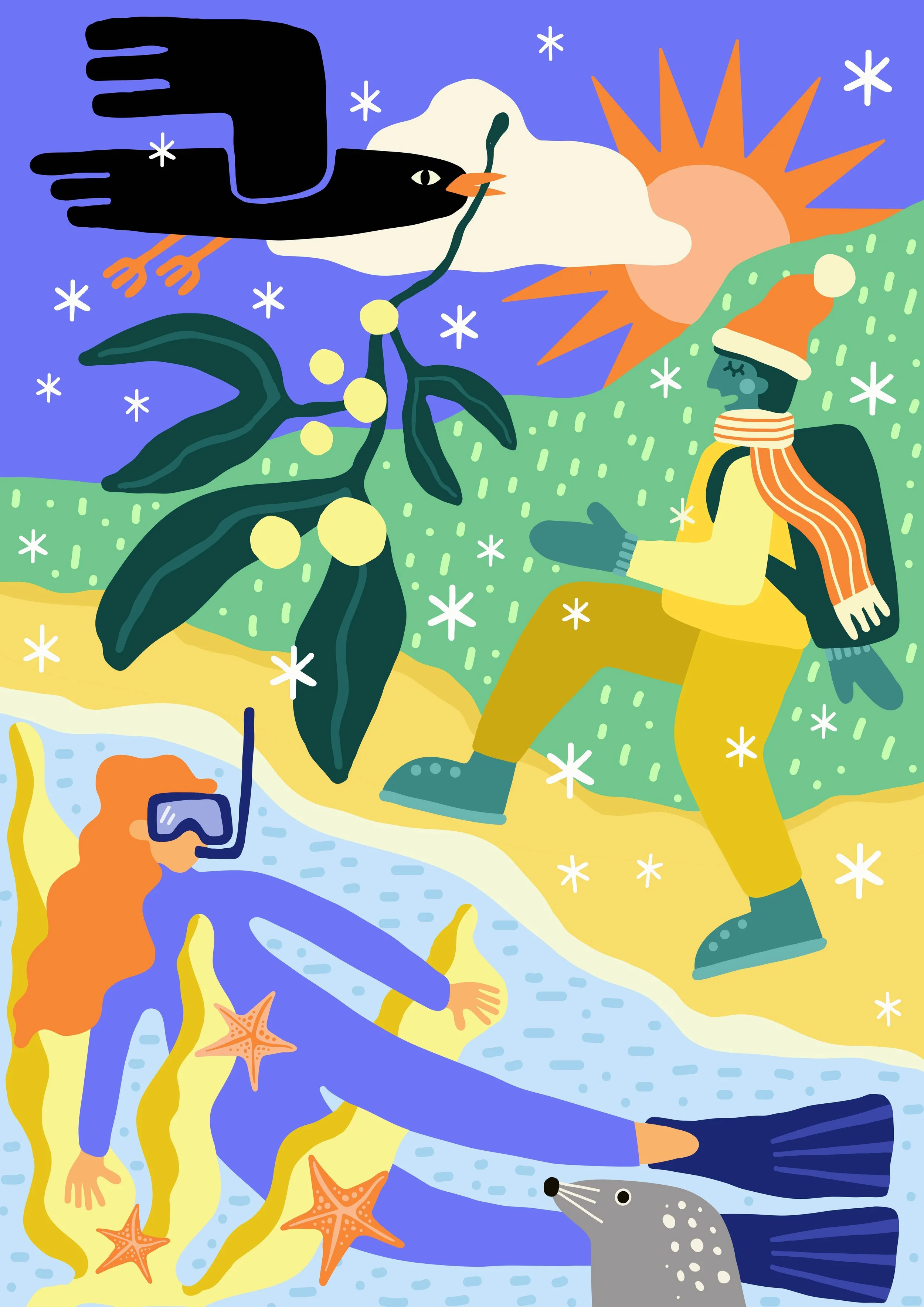 Forever Cornwall.jpg