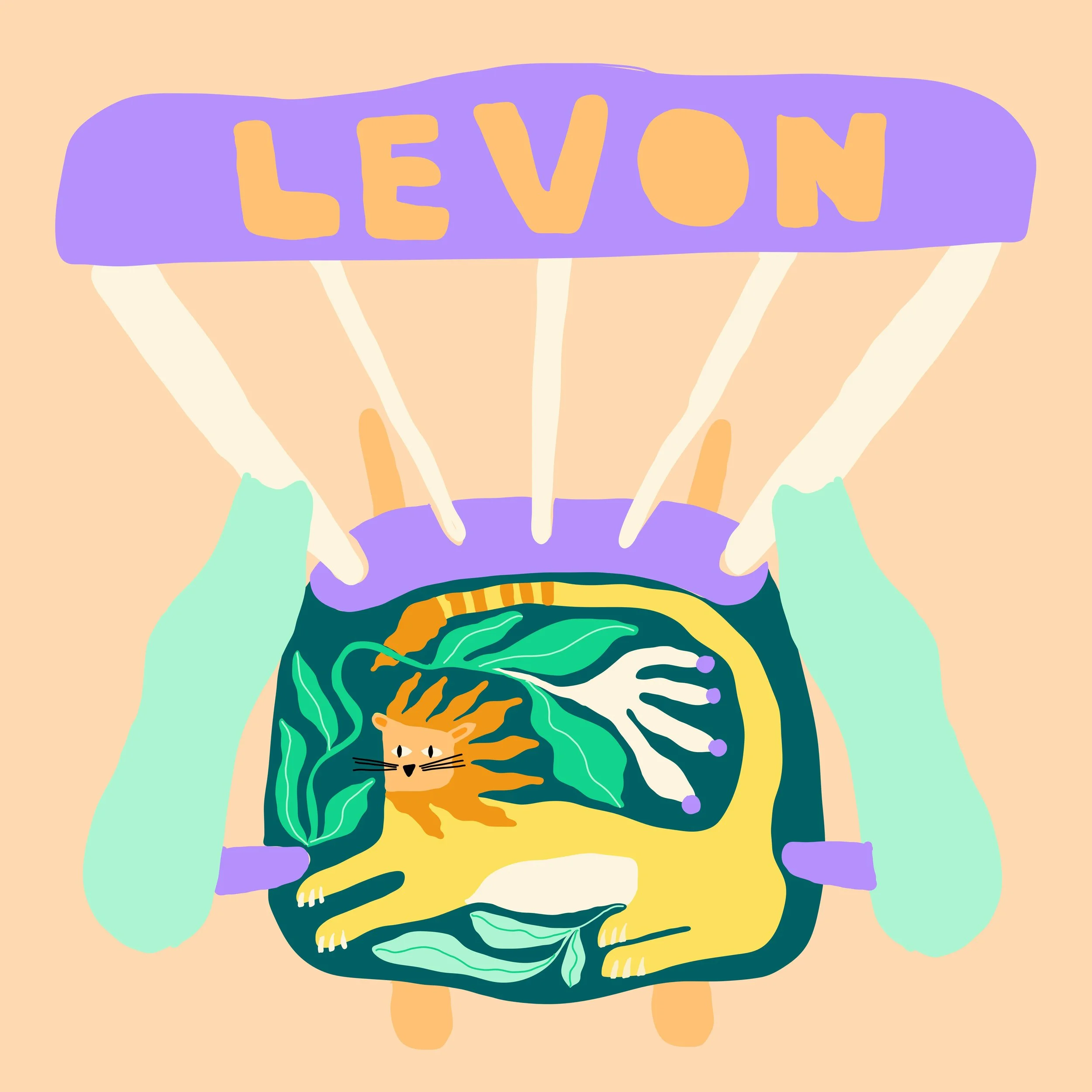 Levon.jpg