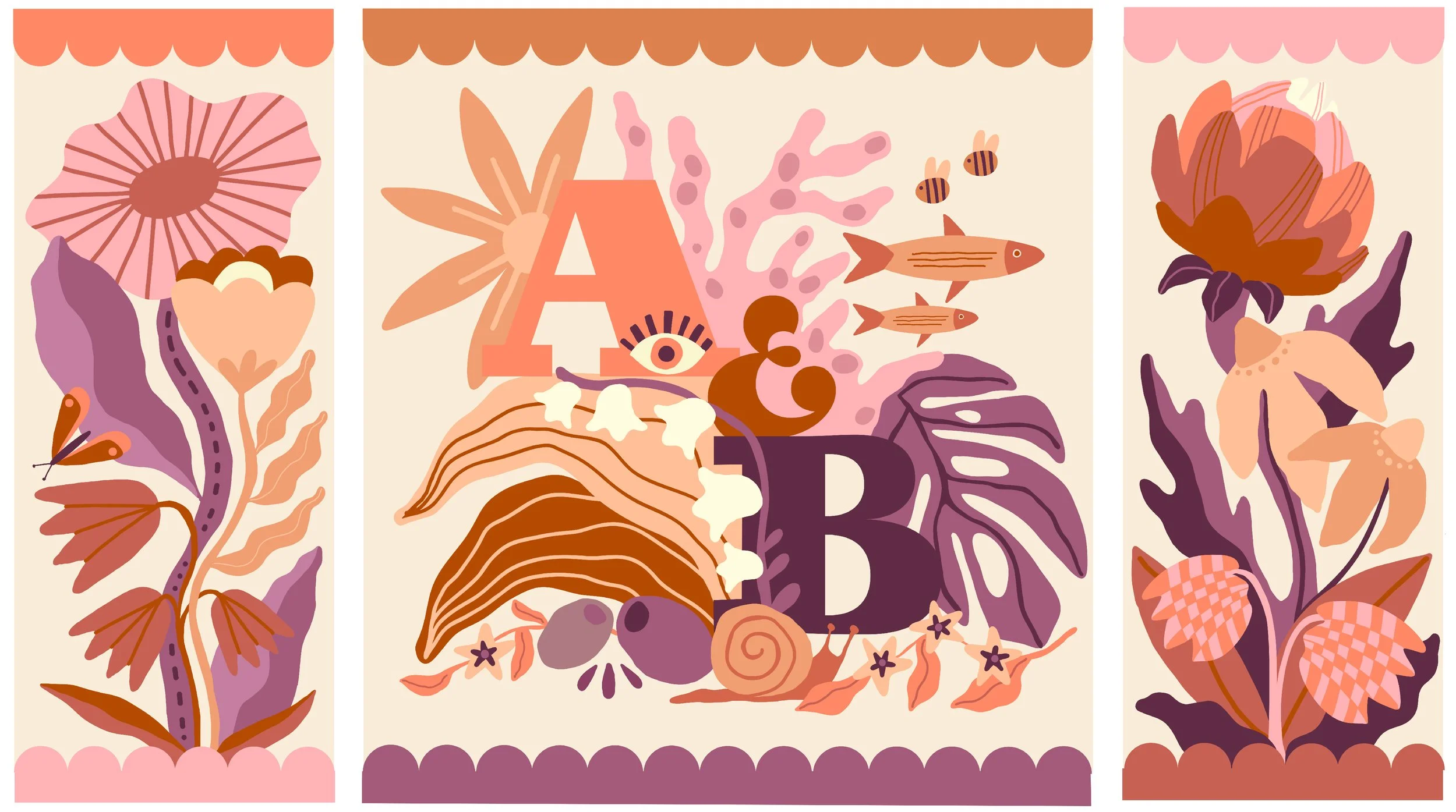 amy bobby design-04.jpg