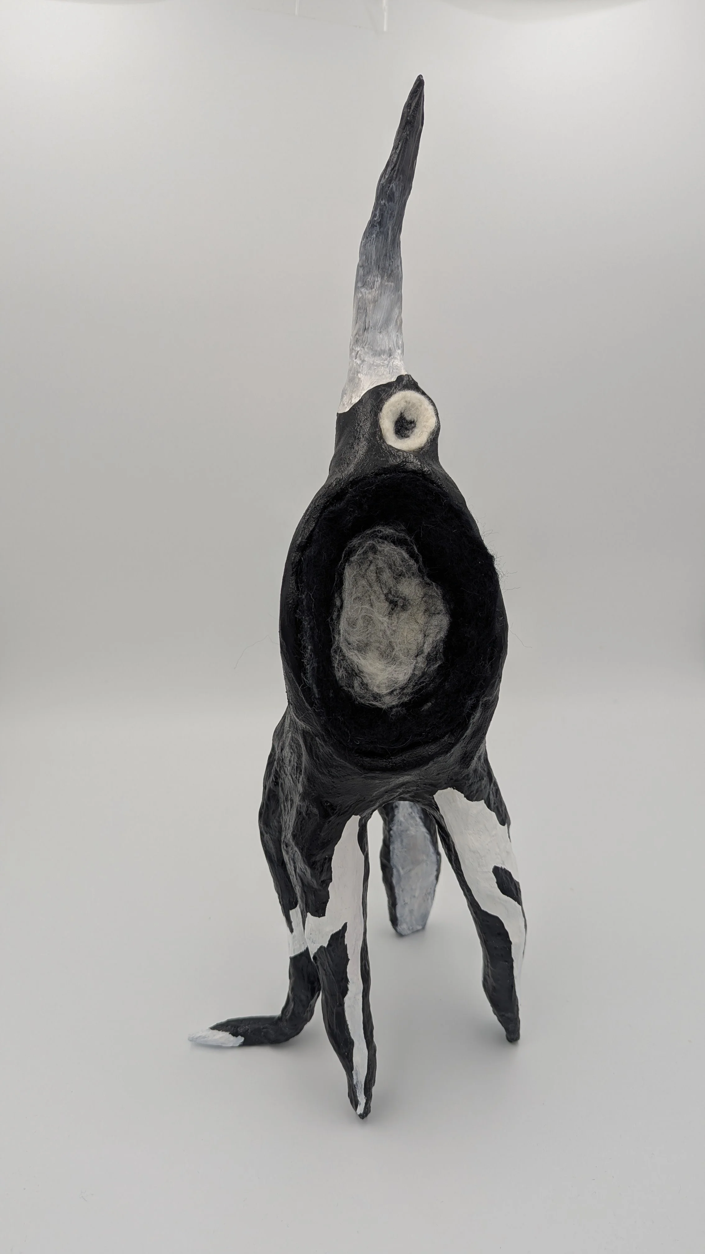 Eliott June O'Dowd, 2025, Piem Ga.jpg