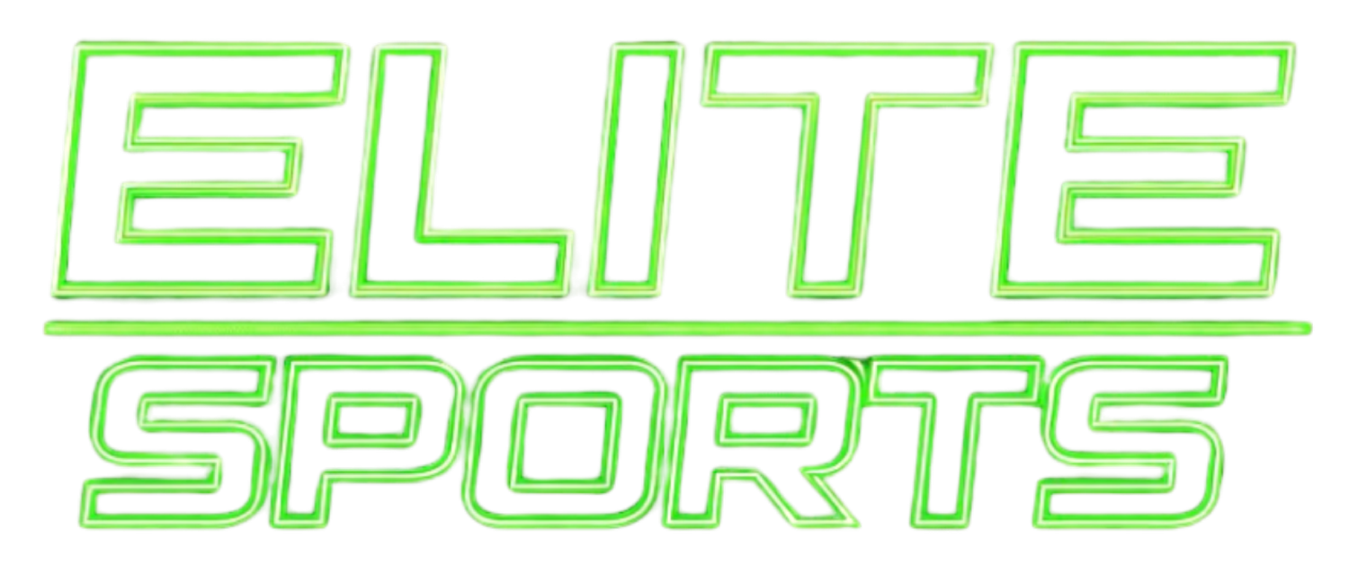 Elite Sports Official 