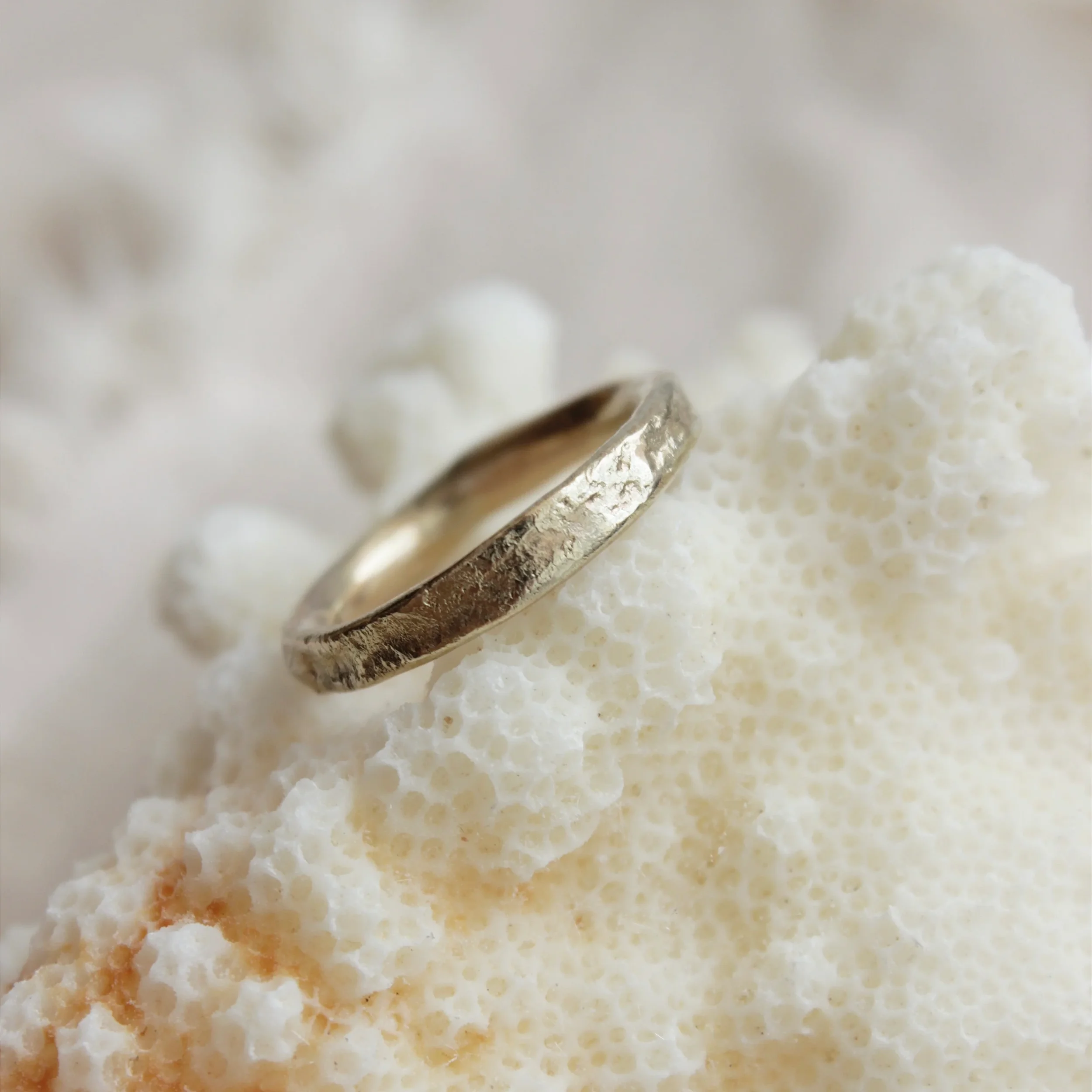Reticulated.wedding.band.webp
