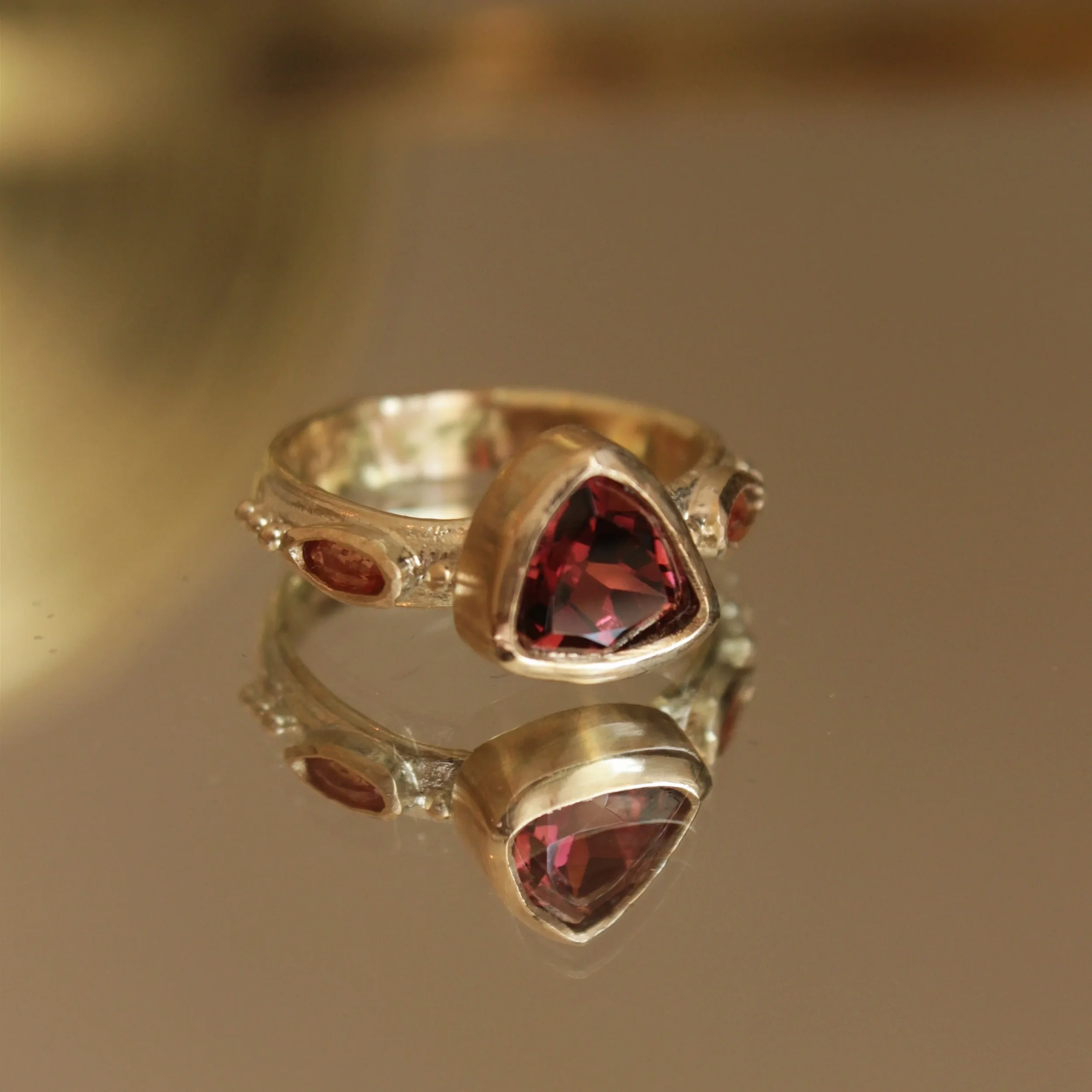 pink.tourmaline.webp