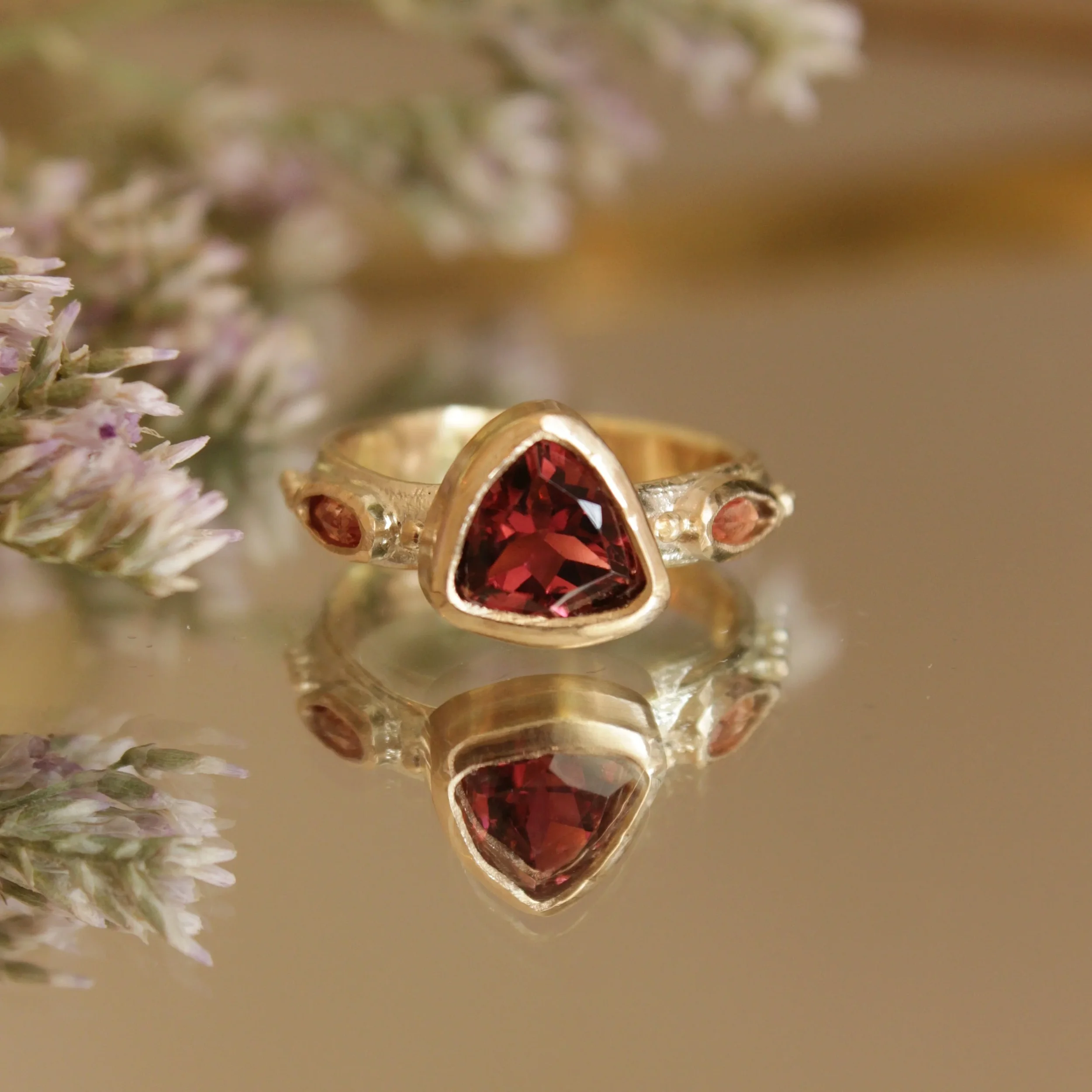 pink.tourmaline.ring.webp