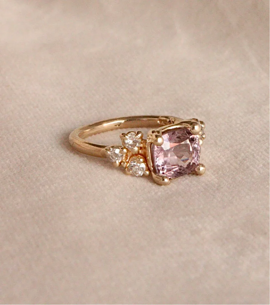 levender.spinel.webp