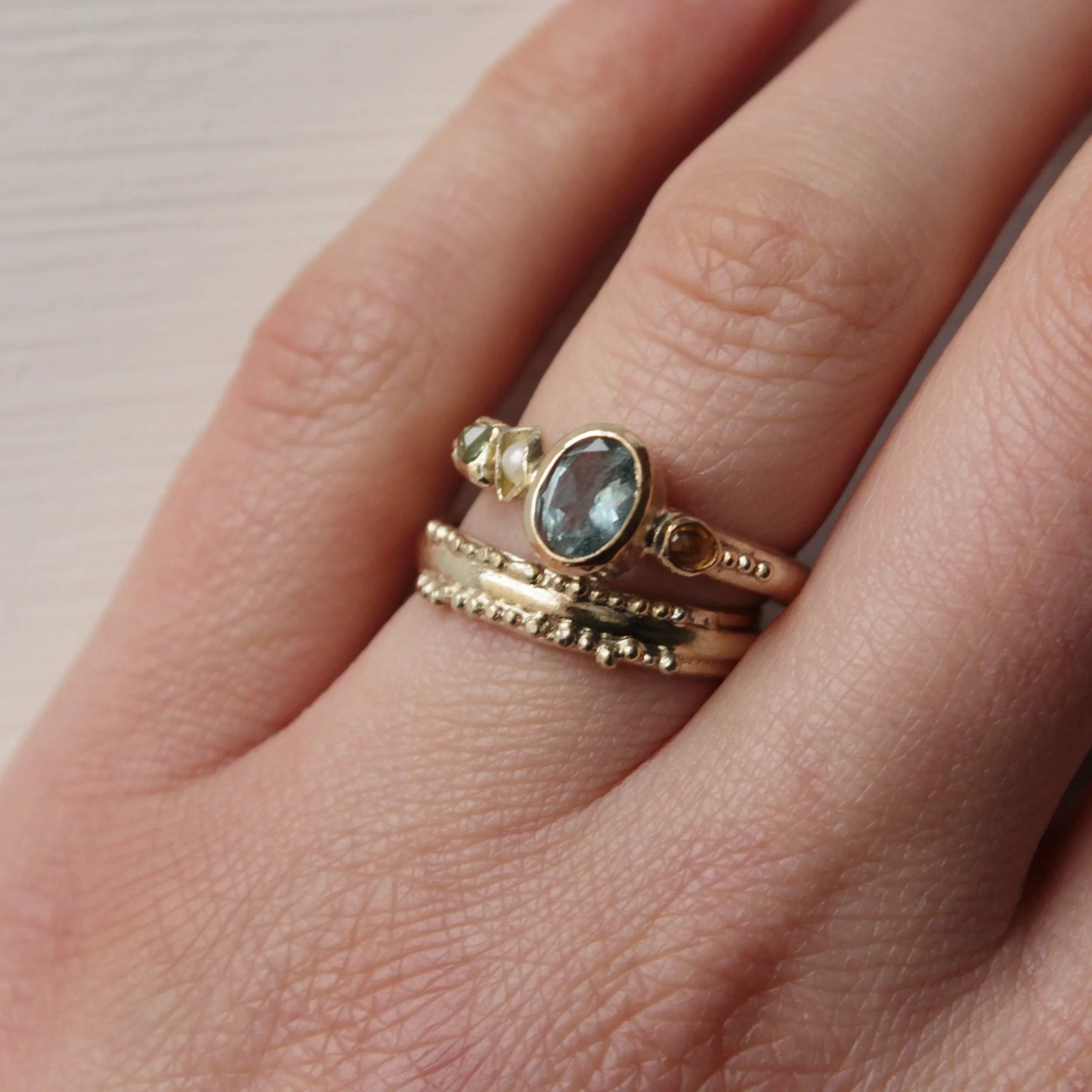 ancient.wedding.ring3.webp