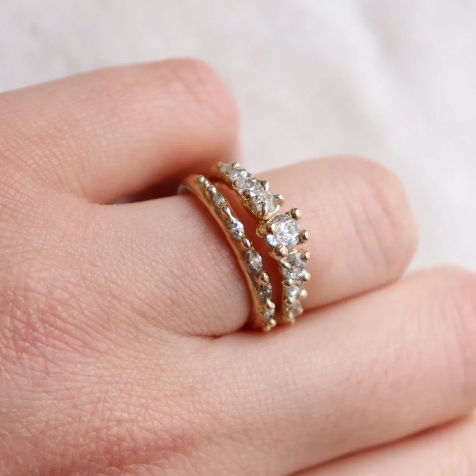diamond.ring.stack.webp
