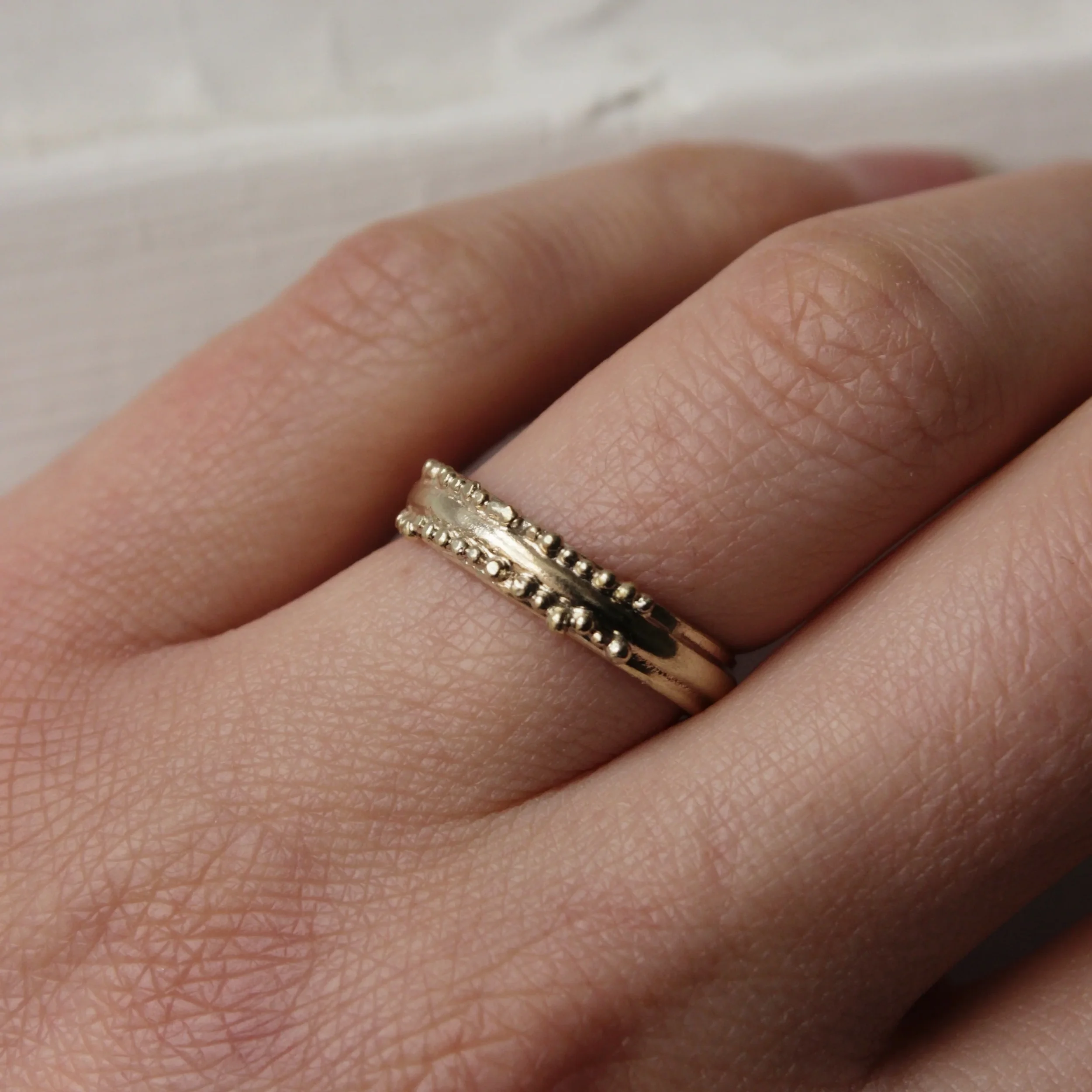 ancient.wedding.ring2.webp