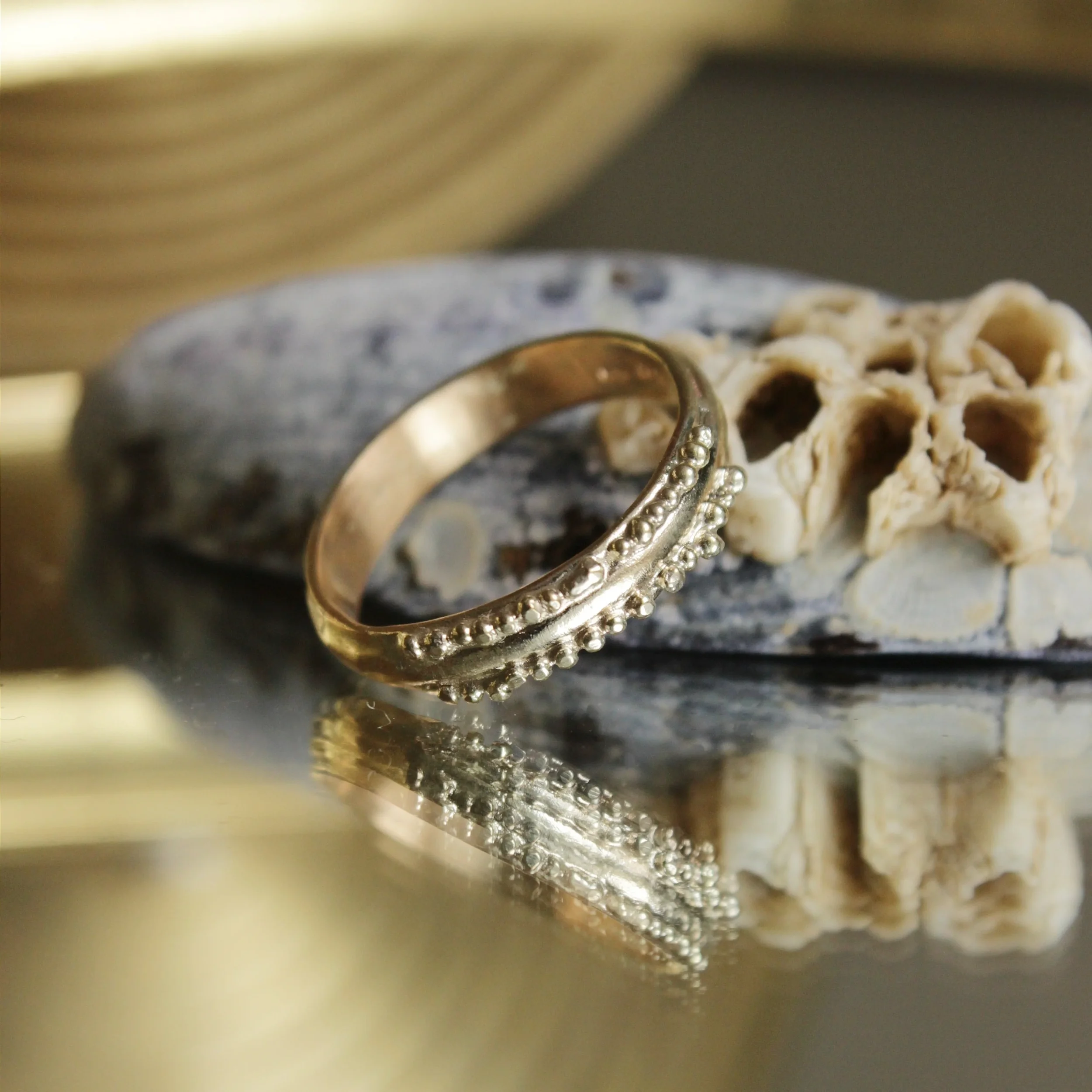 ancientweddingring.webp