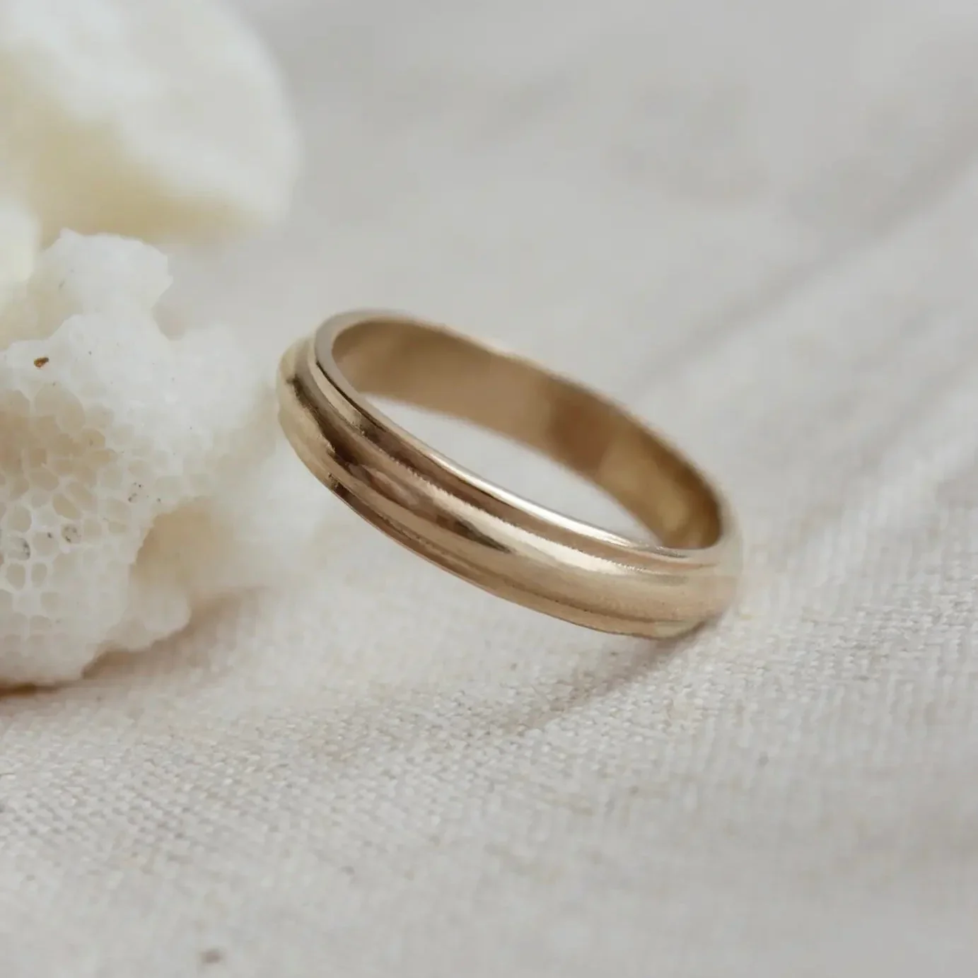 ridged.wedding.band.webp