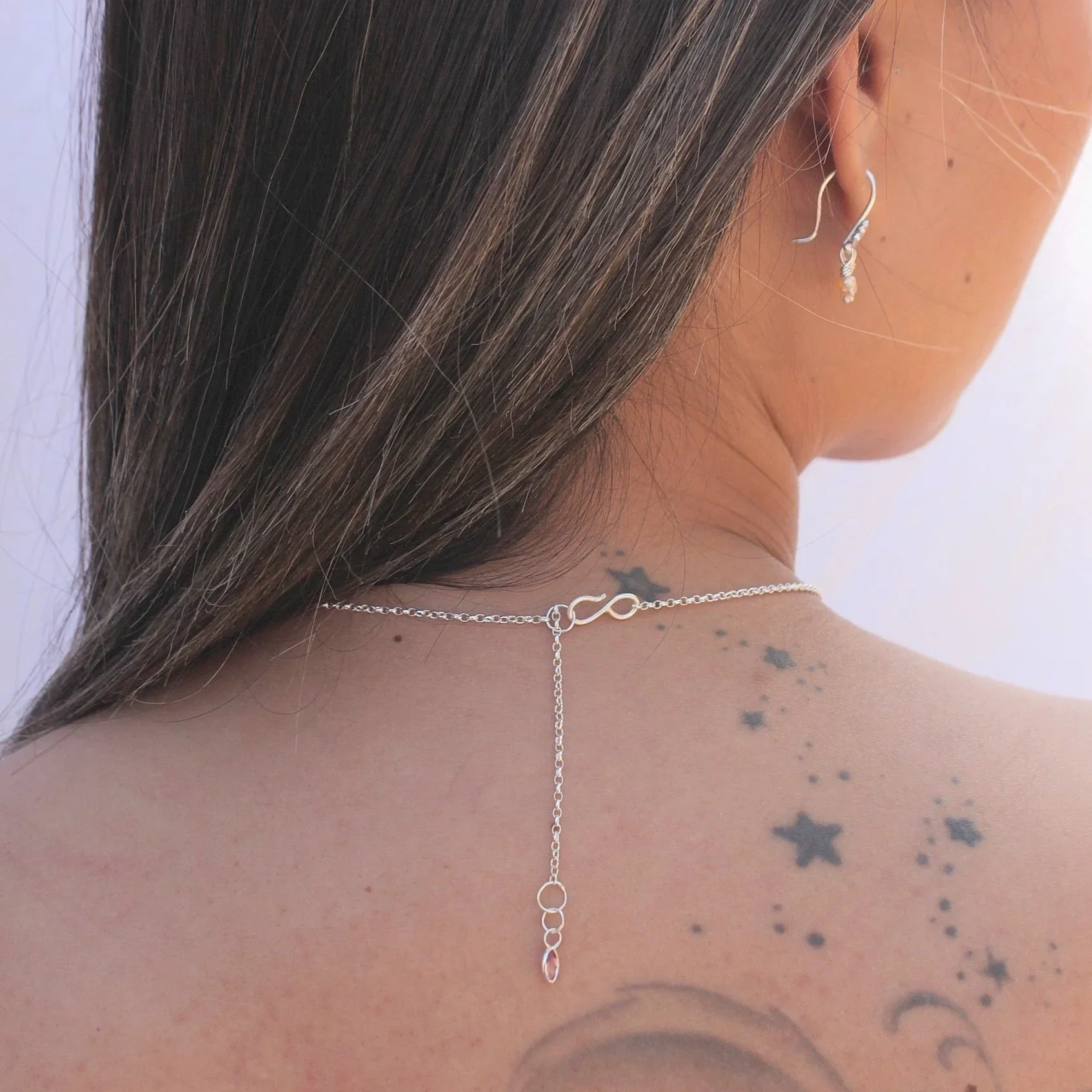 sapphire.detail.webp