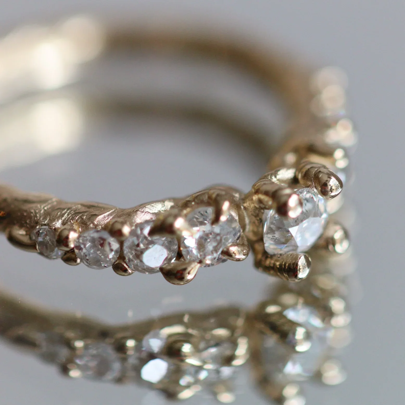 Antique.diamond.eng.ring.webp