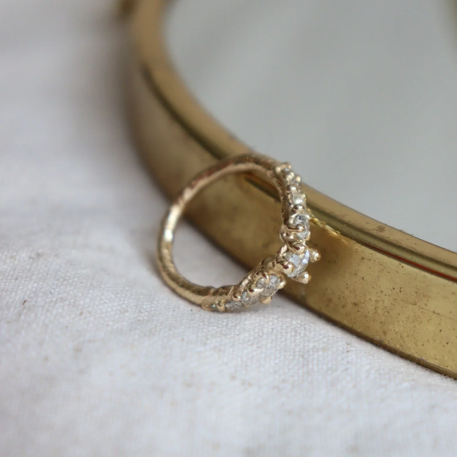 diamond.ring.side.webp