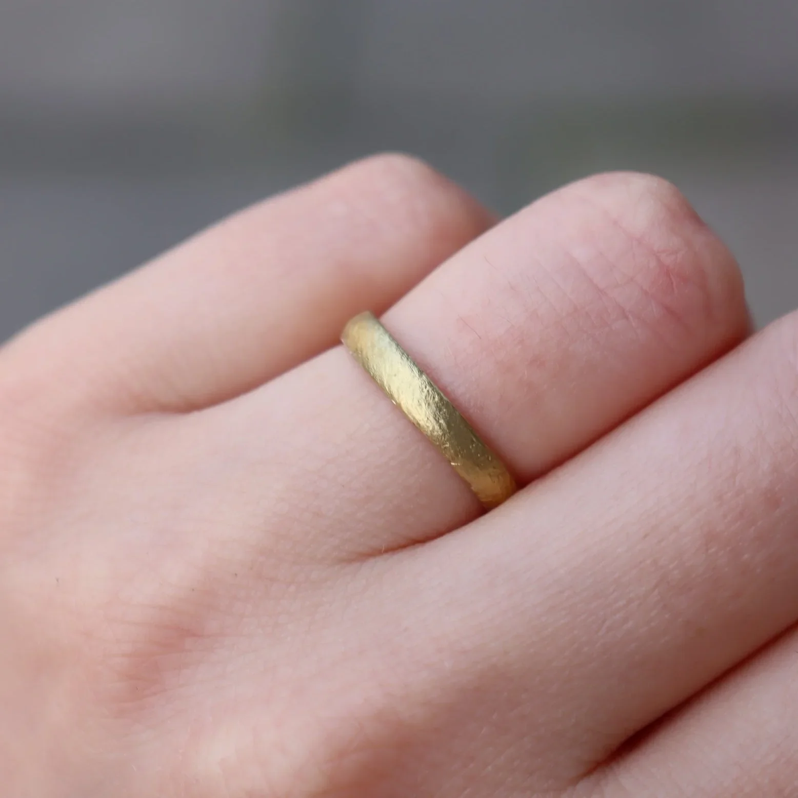 Makers.mark.wedding.webp