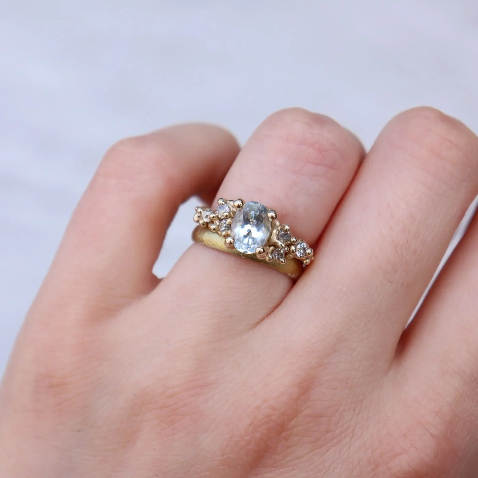 makersmarkweddingband.webp