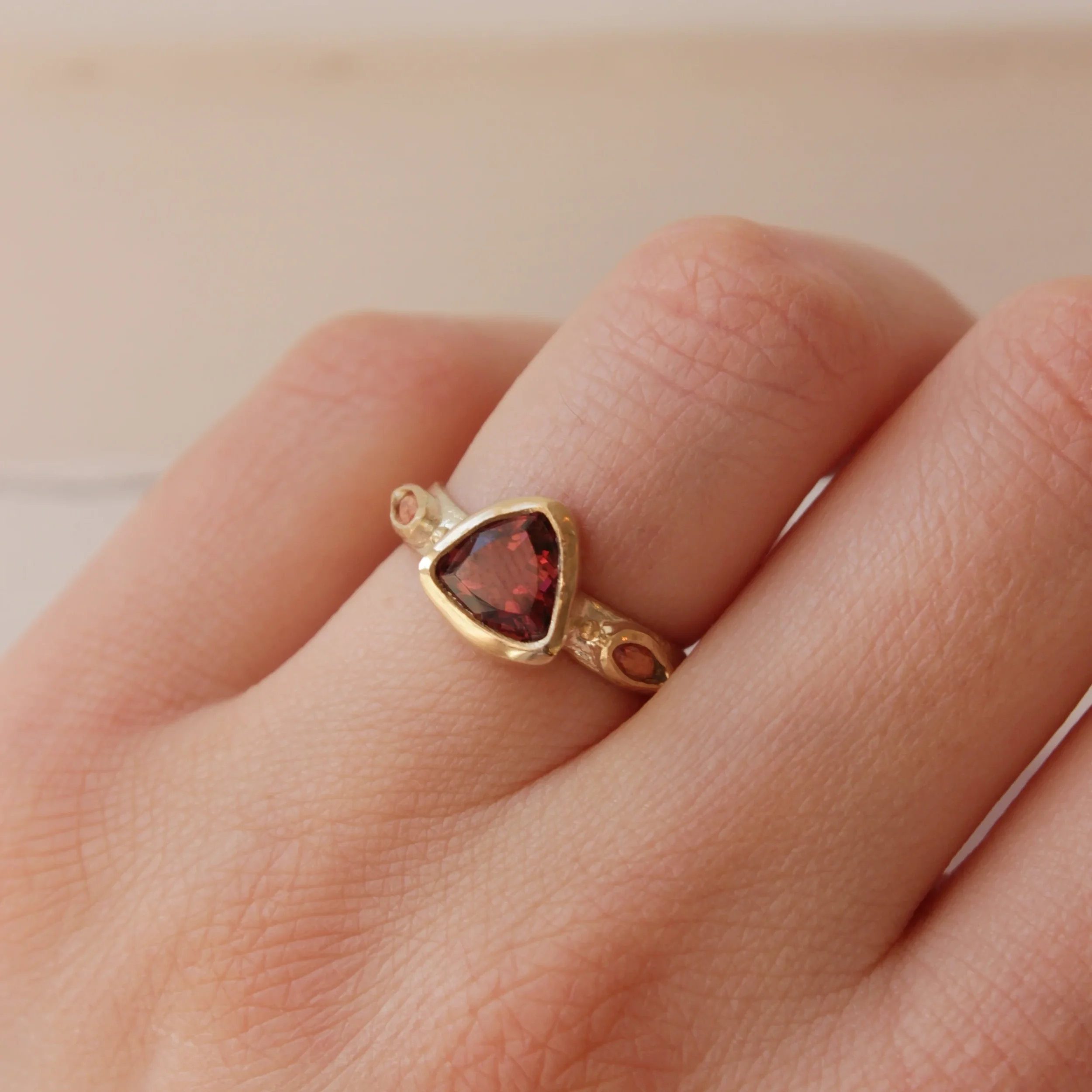 tourmaline.ring.webp