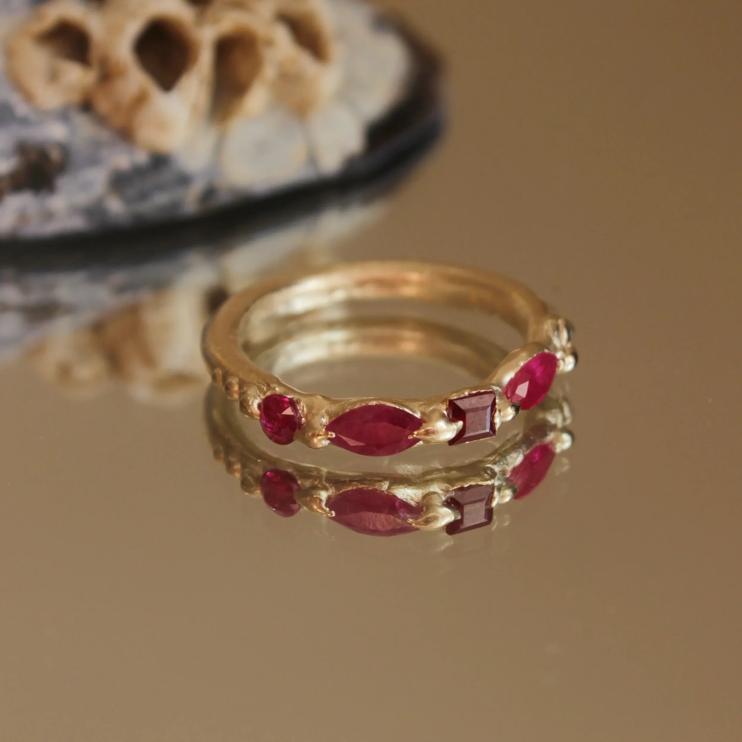 Ruby.band.closeup.webp