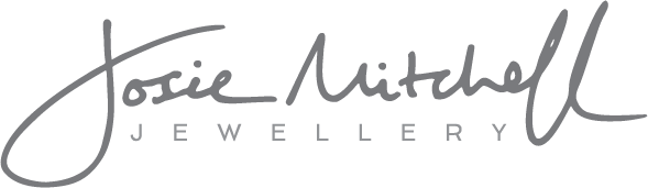 Josie Mitchell Jewellery