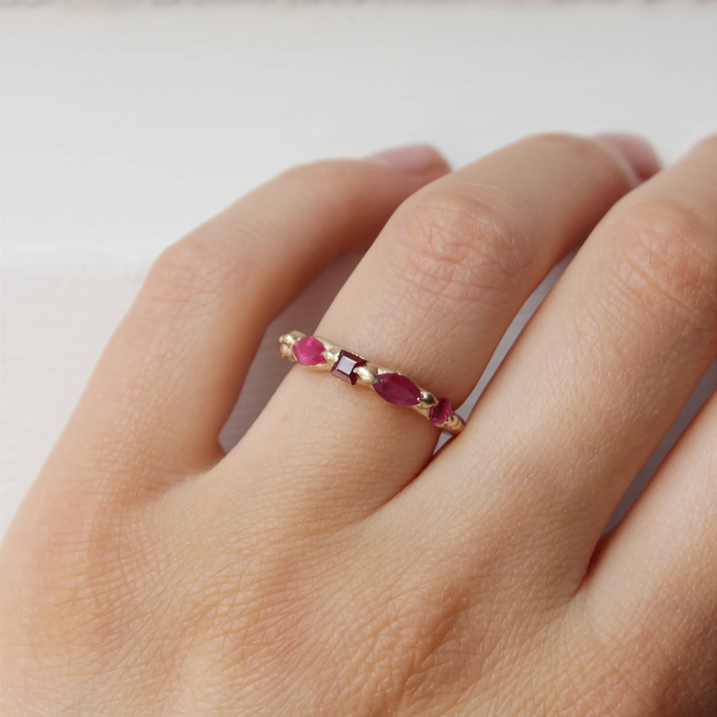 Ruby.wedding.band.webp