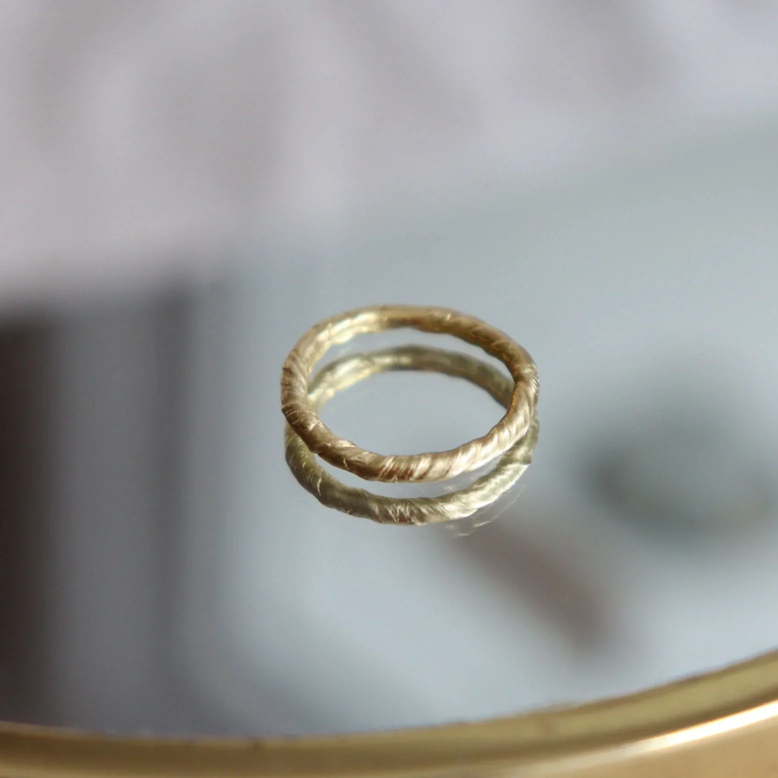 twisted.wedding.band.webp