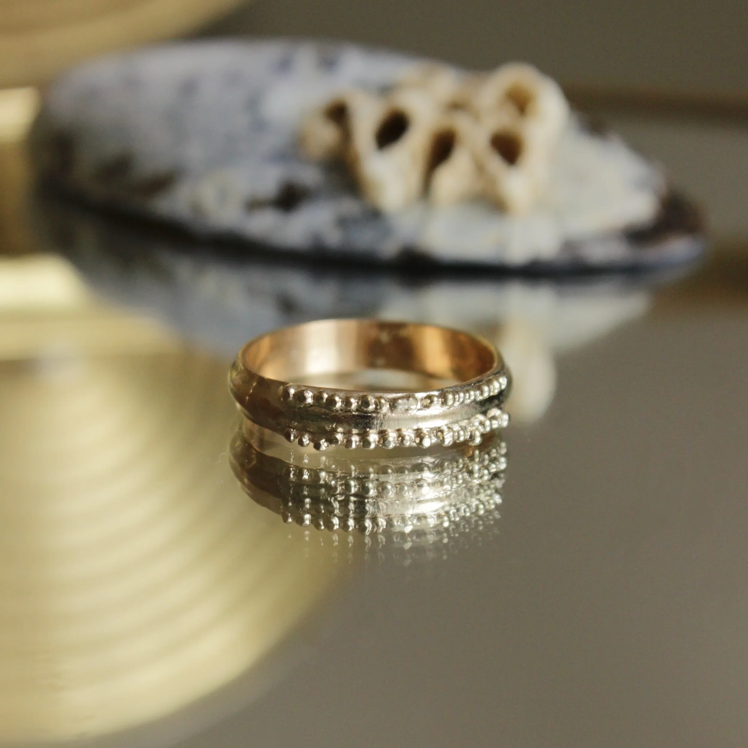 ancient.wedding.ring.webp