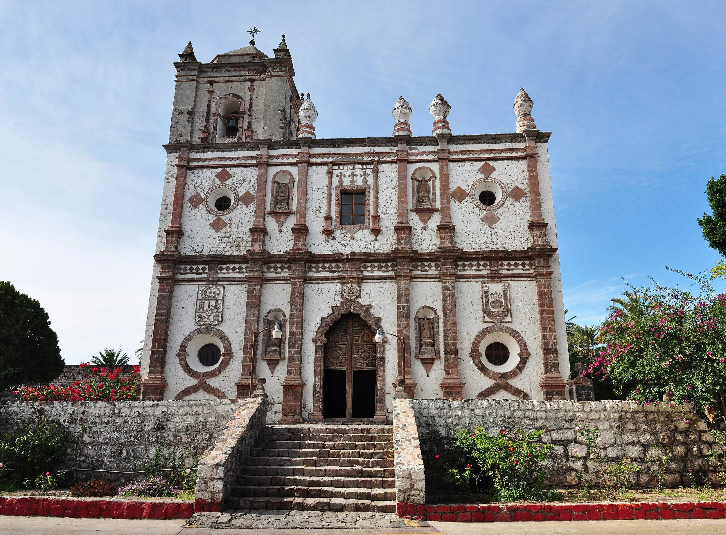 San_Ignacio_Mission-1.jpg