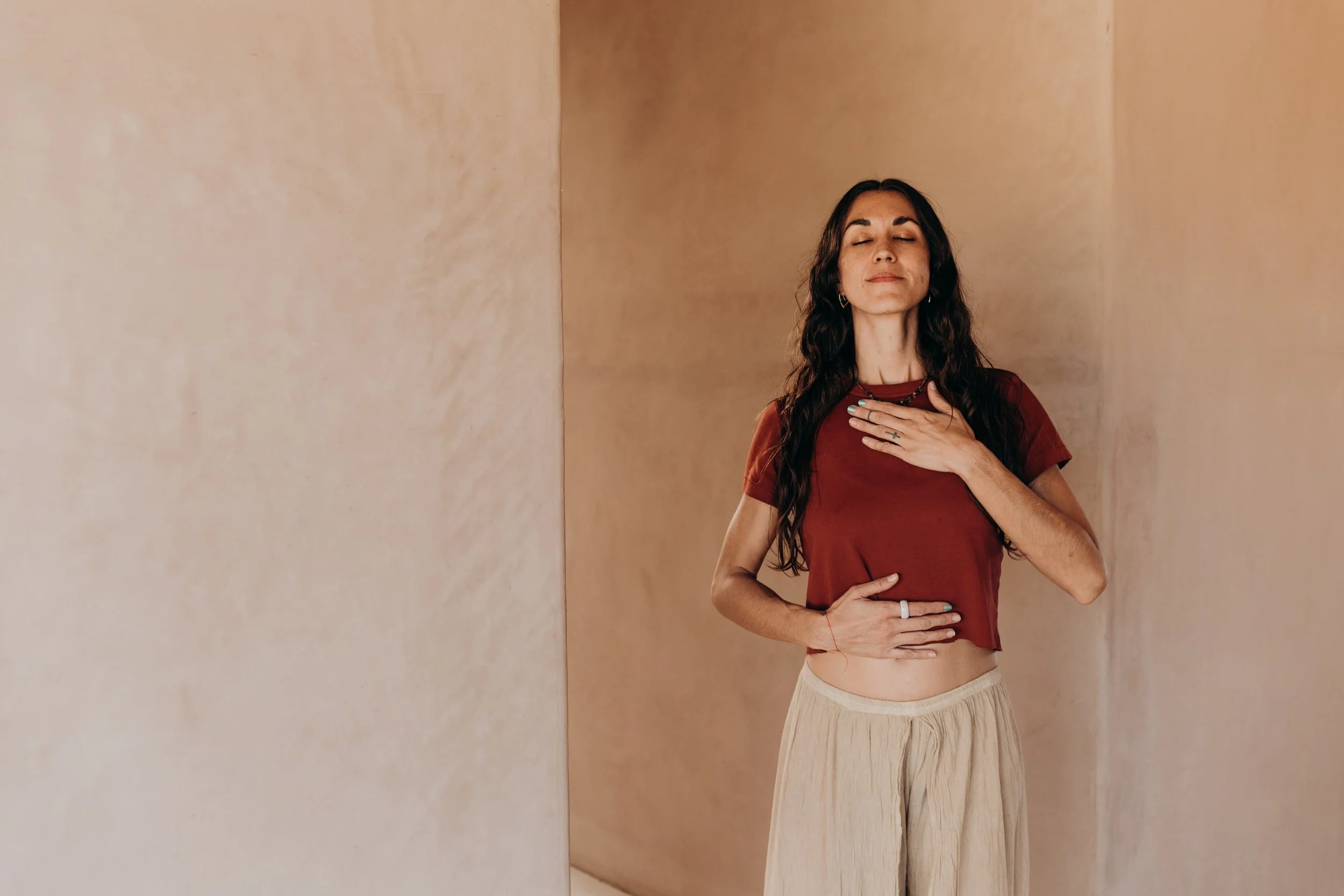 RETRATOSbreathwave2-216 (1).jpg