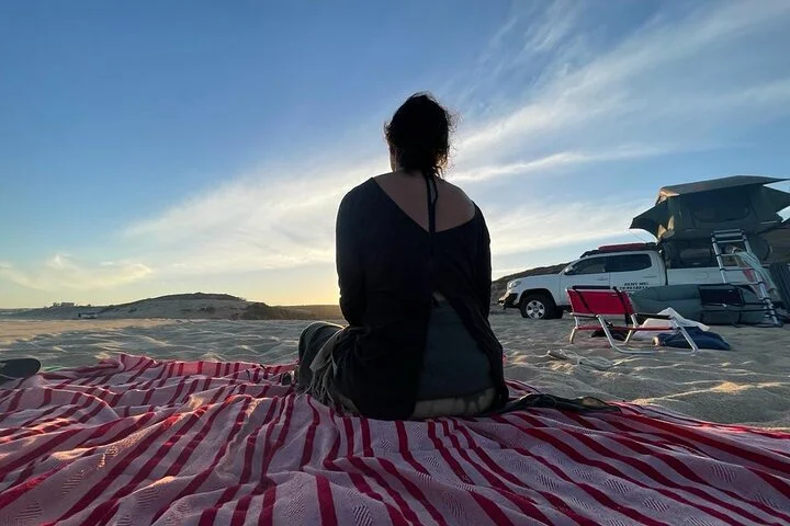 Personal Consultation (30-minute video call)