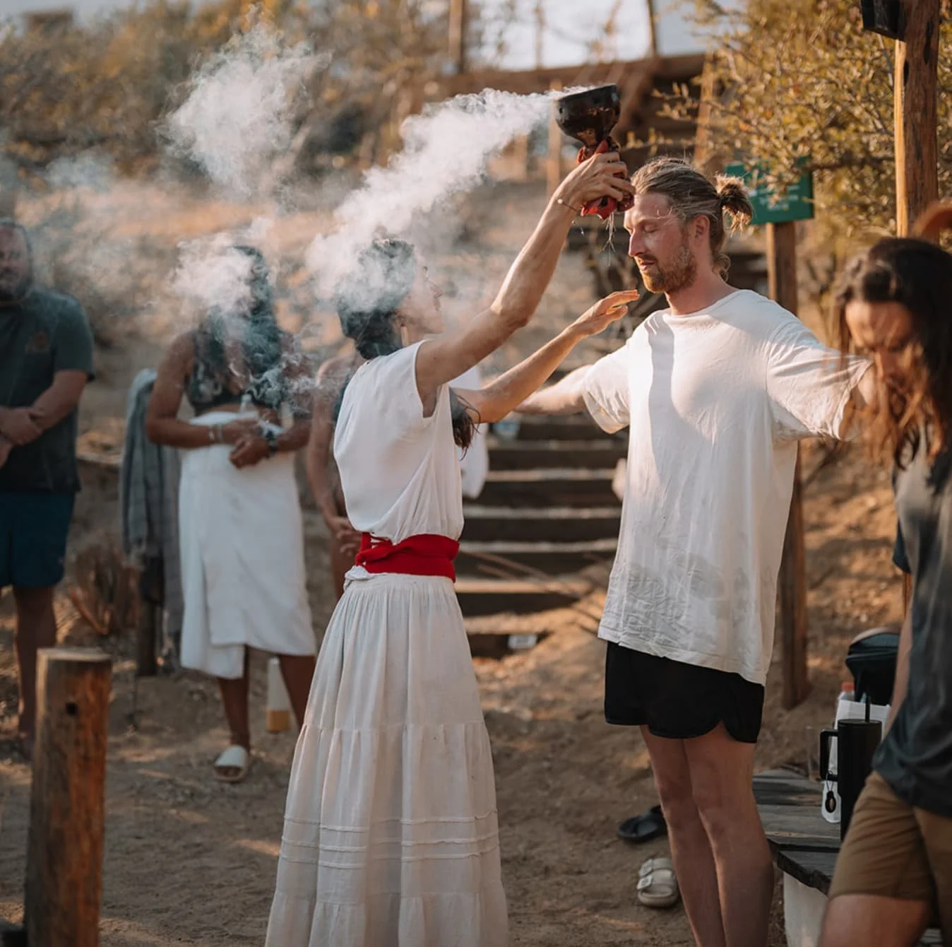 Captura de pantalla 2026-01- 08 a la(s) 11.33.12 a.m..jpg