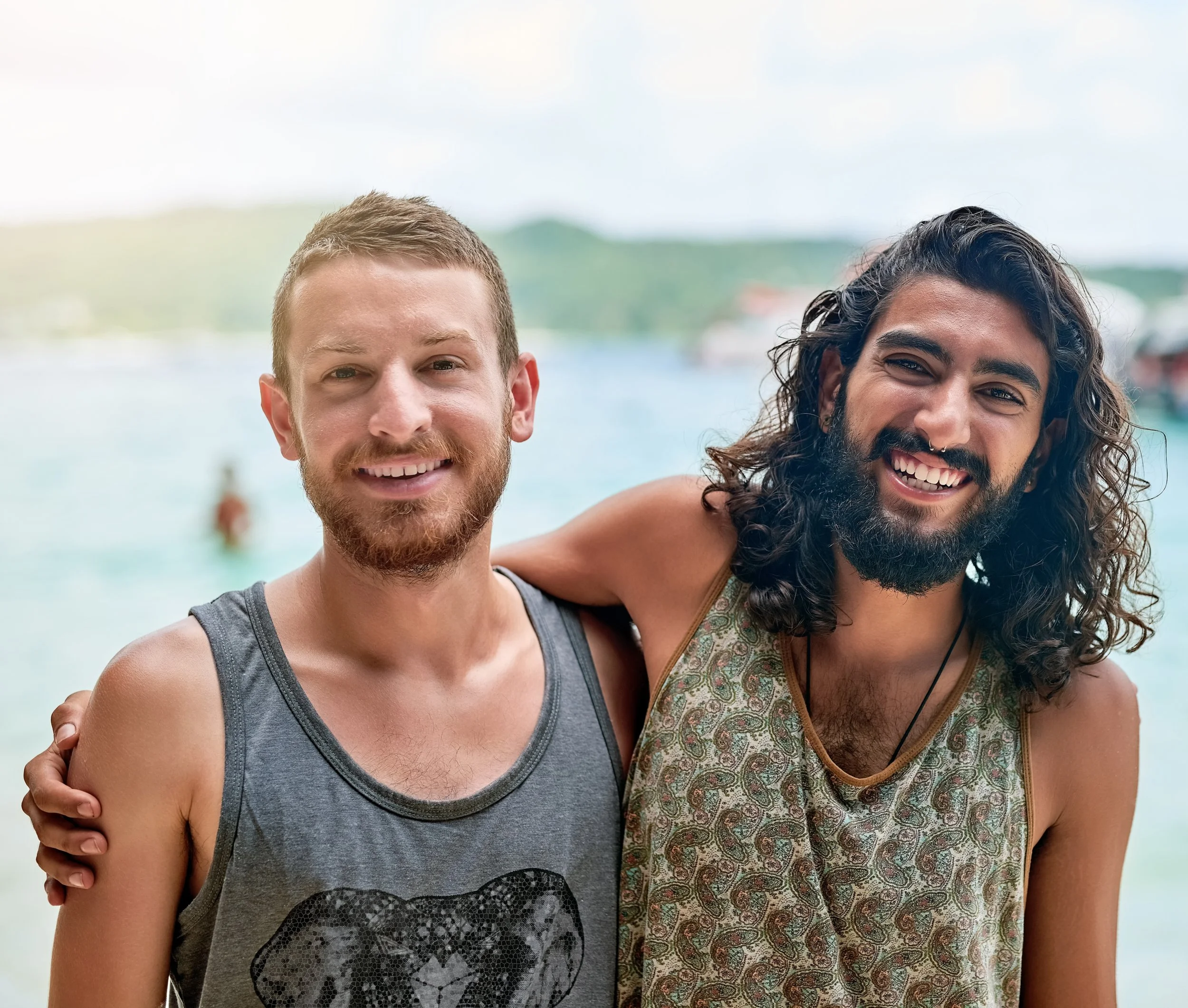bros-day-at-the-beach-portrait-of-two-male-friend-2026-01-09-09-44-45-utc.jpg