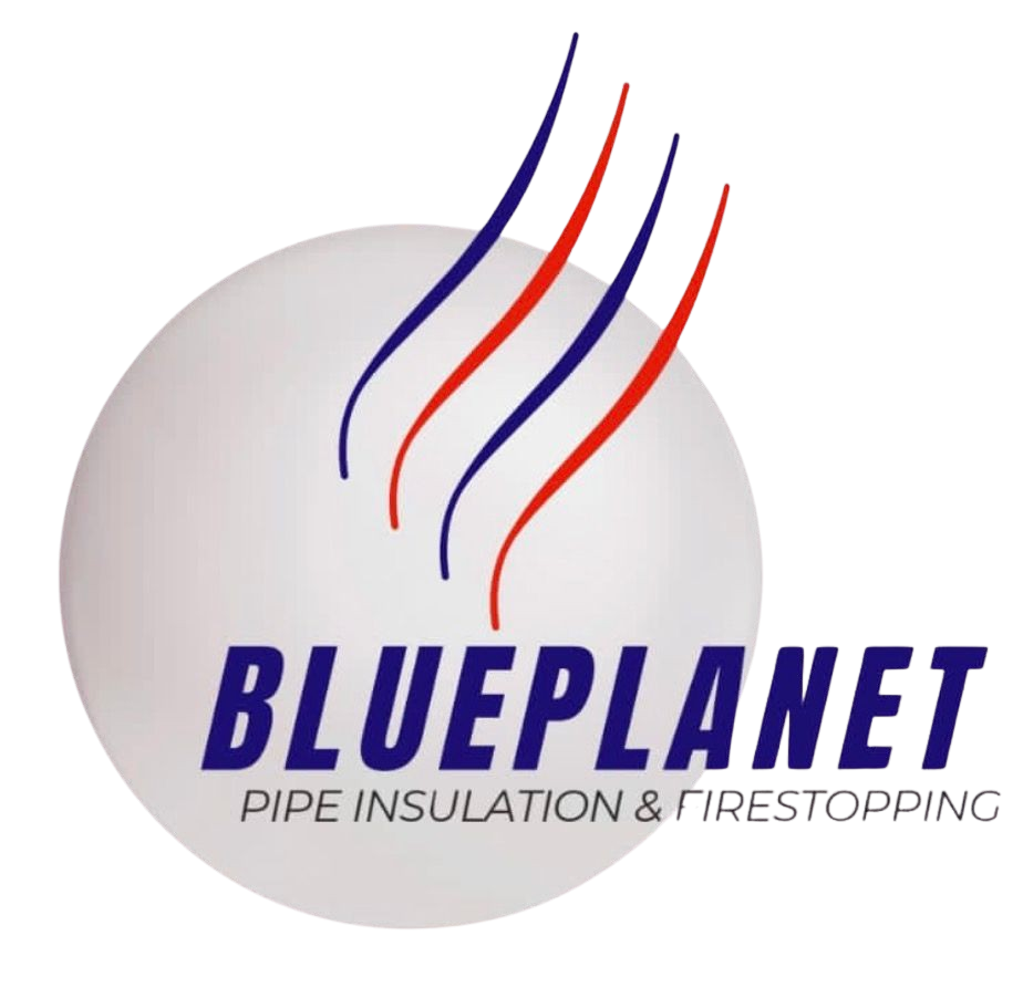 BLUEPLANET