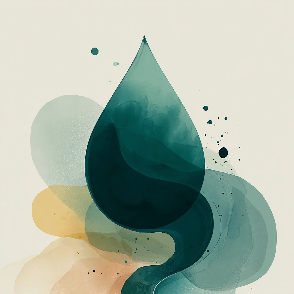 3 Most Expensive Funnel Leaks Quietly Killing SMEs 💸