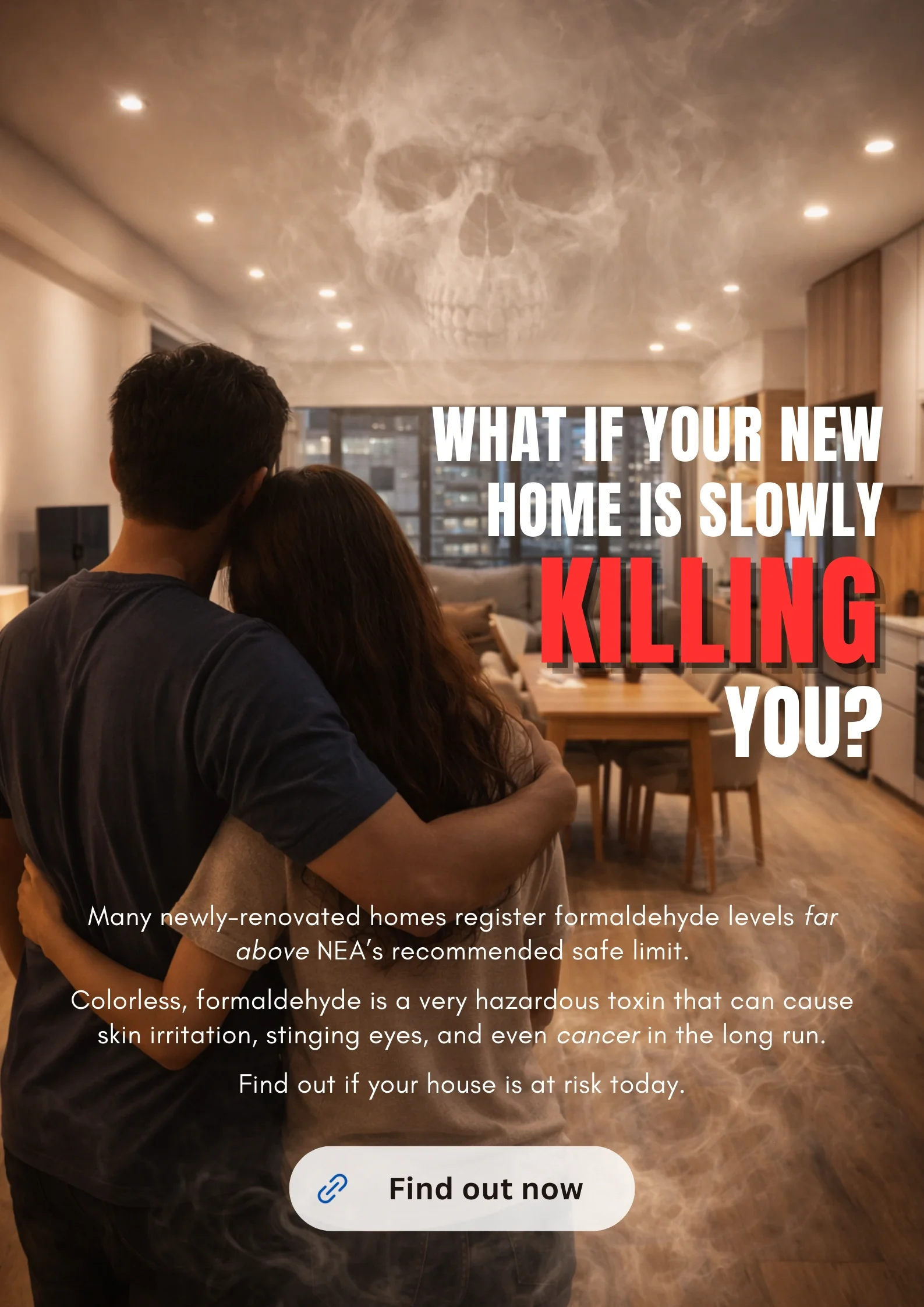 JP-Tree Singapore (“Spec”)