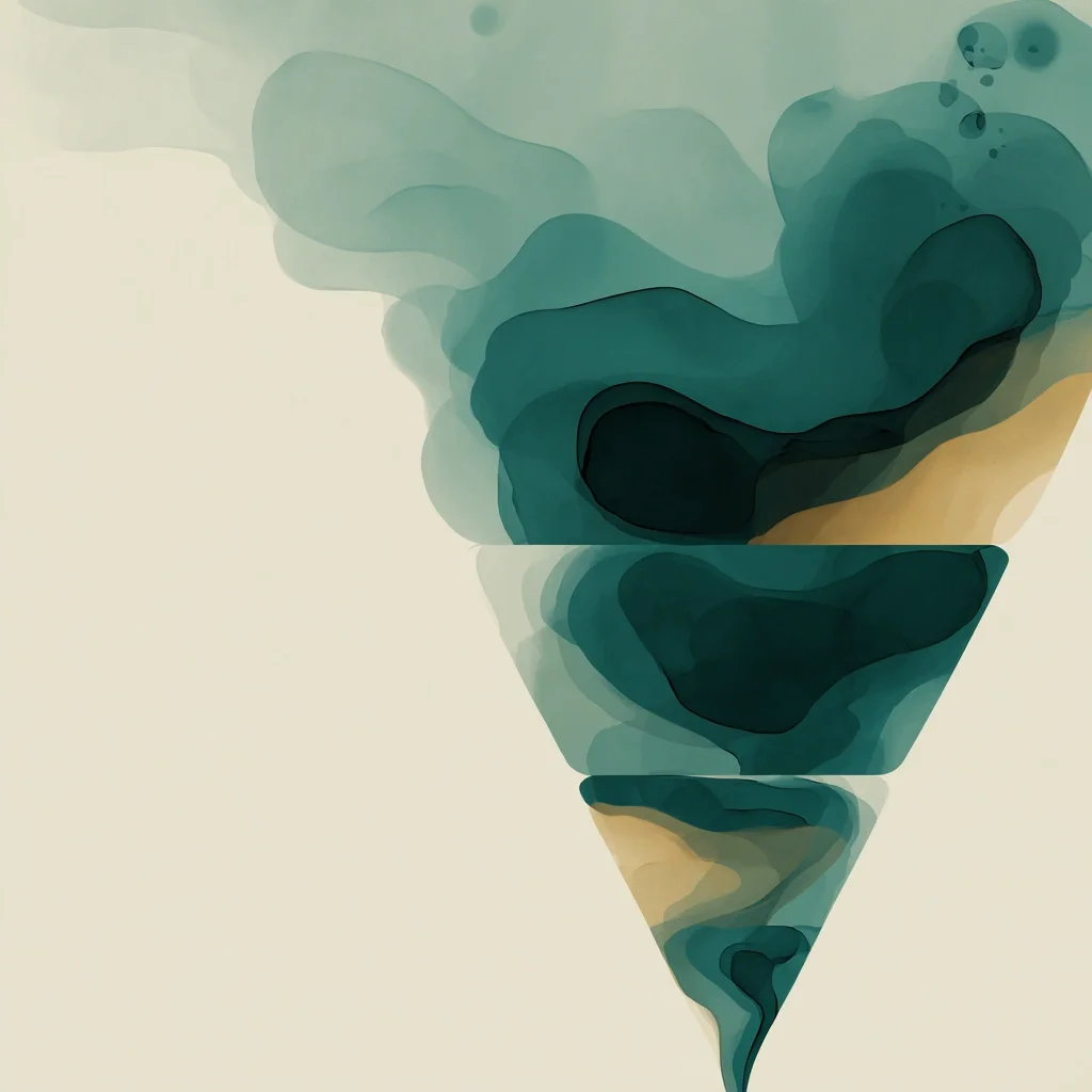 Why Most SME Ads Fail (It’s Not the Ads…)