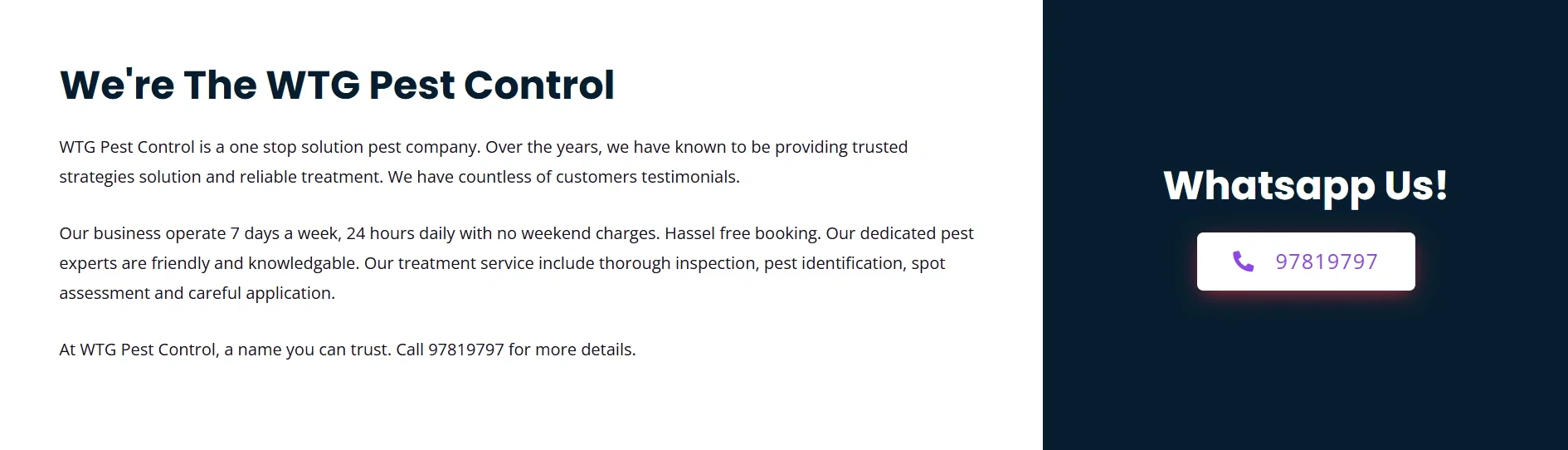 Screenshot 2026-03-12 161939.webp