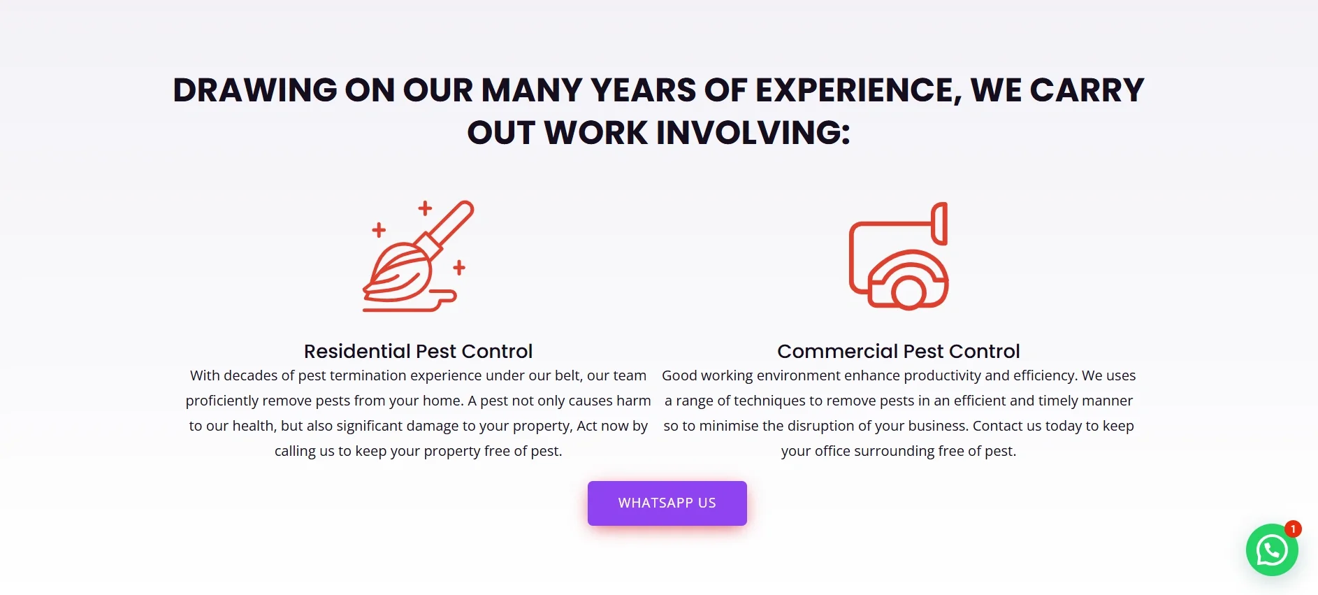 Screenshot 2026-03-12 161950.webp