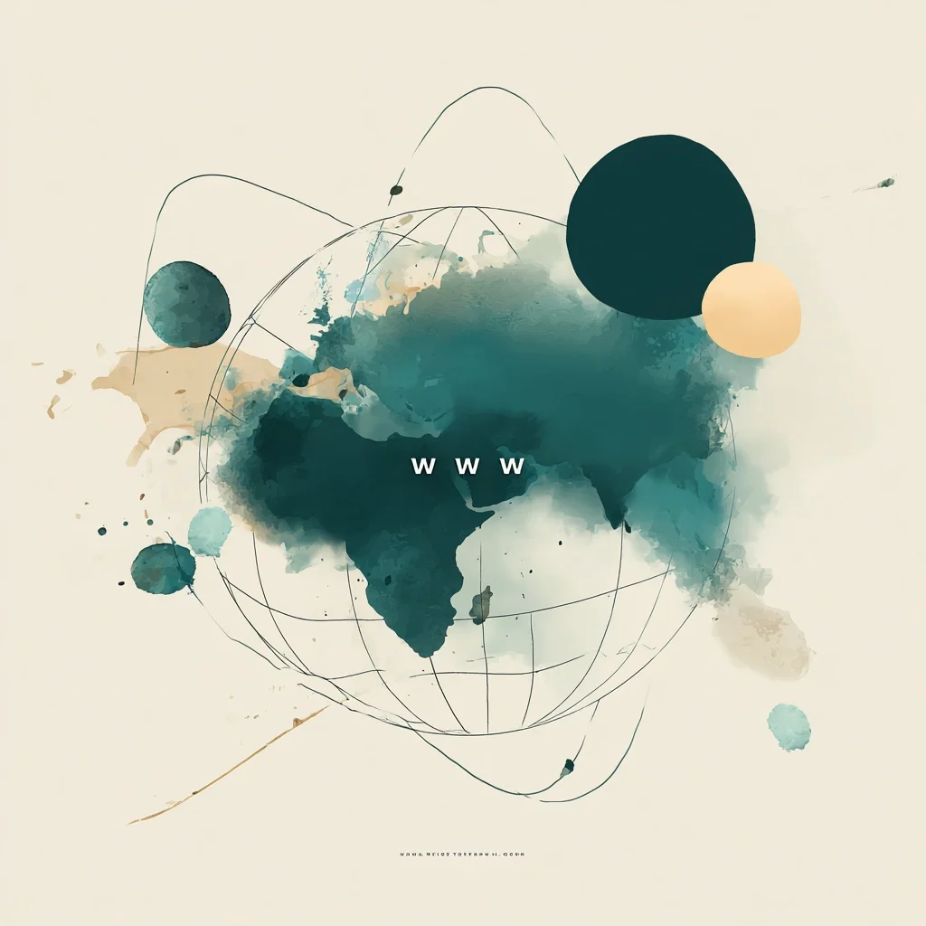 5 Elements Every High-Converting Landing Page Must Have 💻