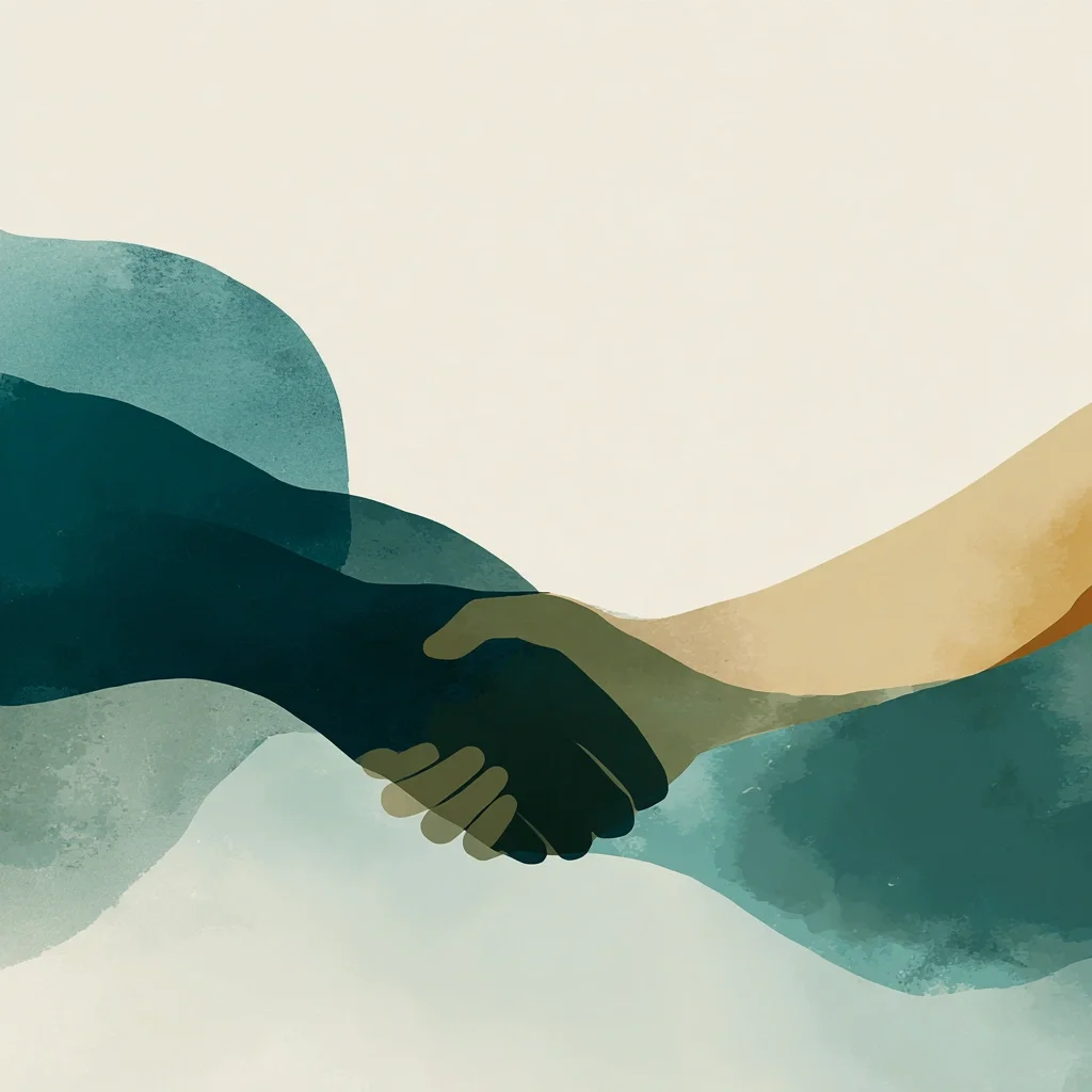 How SMEs Can Build a Referral Program That Consistently Brings In New Customers 🗣️